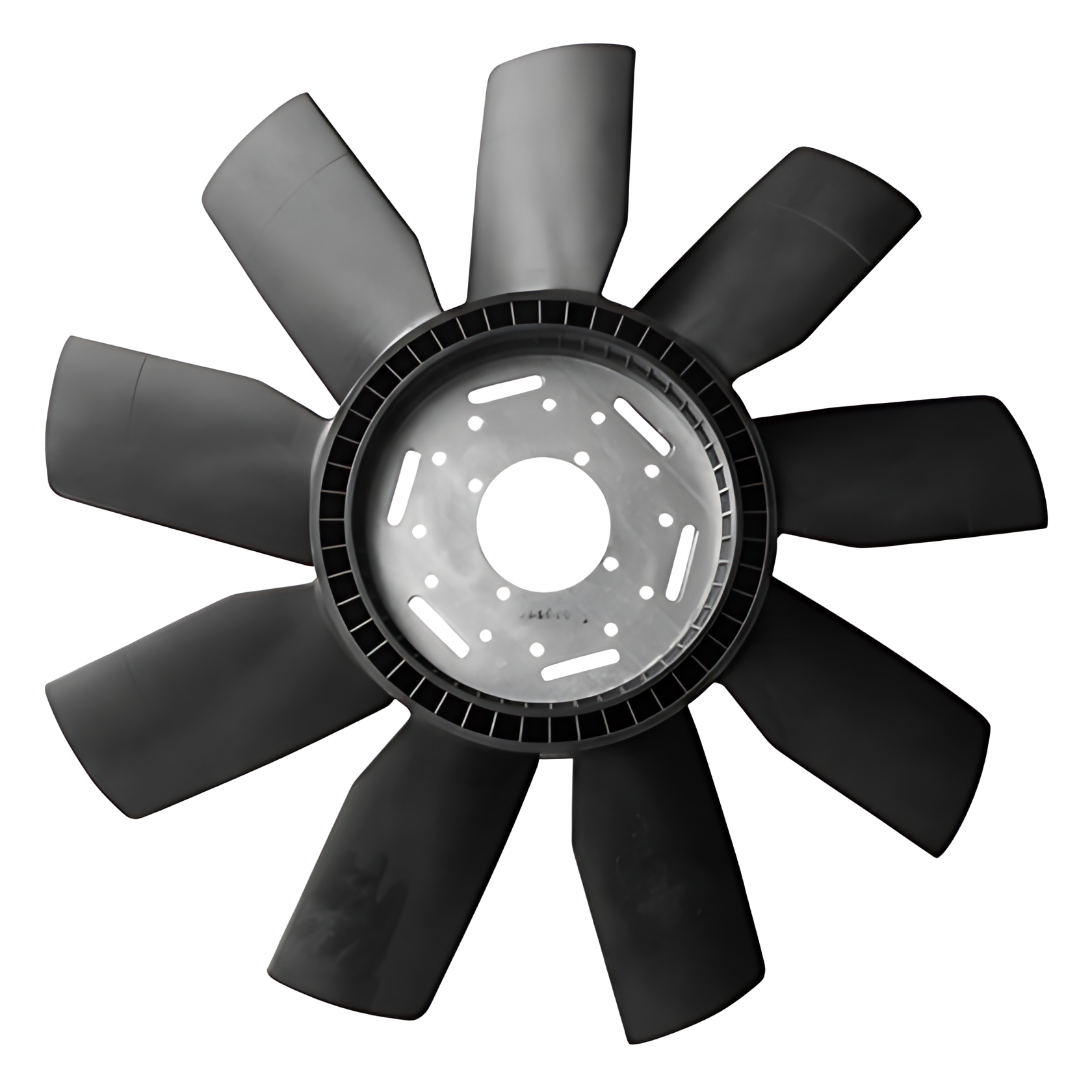 CONJUNTO HELICE EMBREAGEM  09 P�S - 3662004623