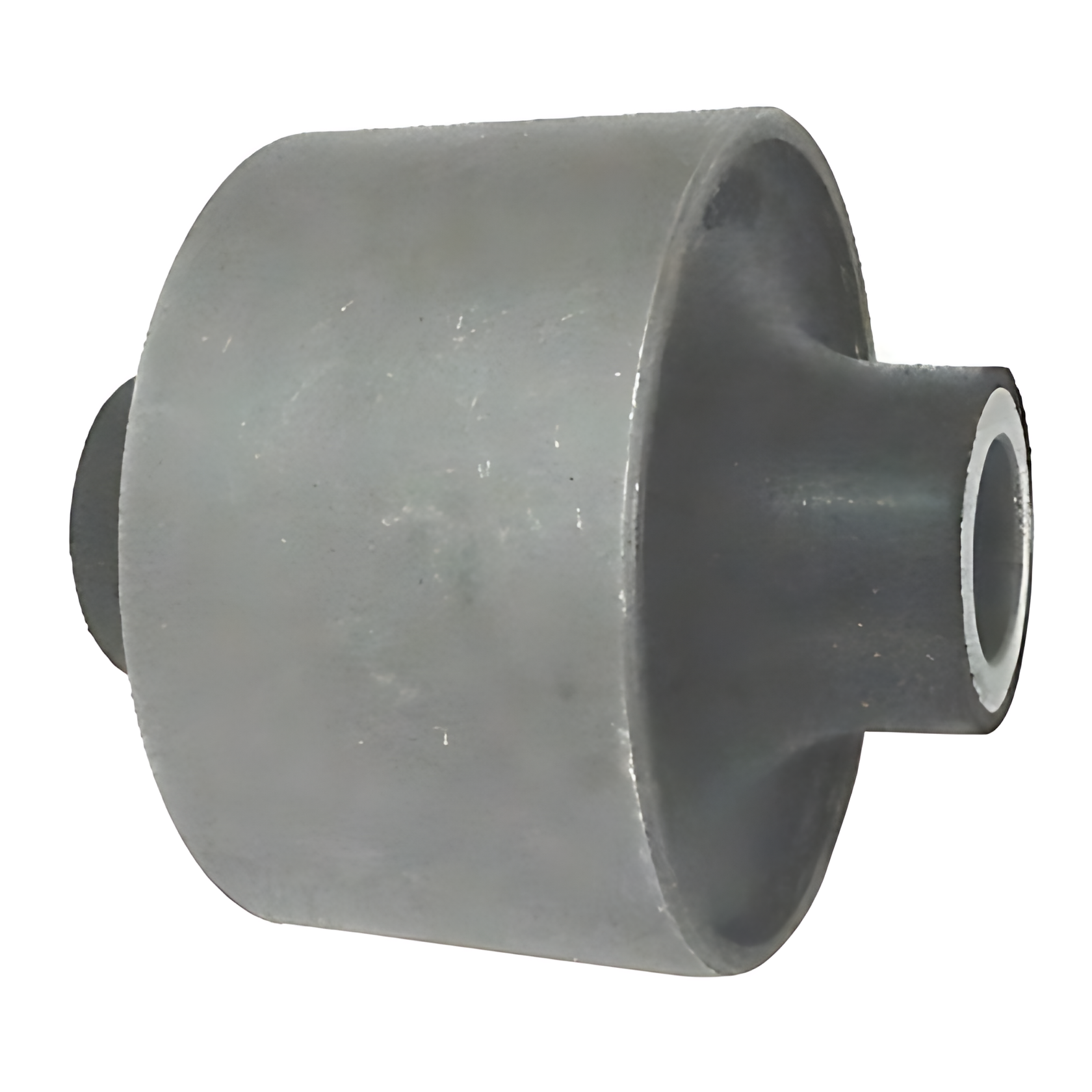 BUCHA BANDEJA SUPERIOR - 1300