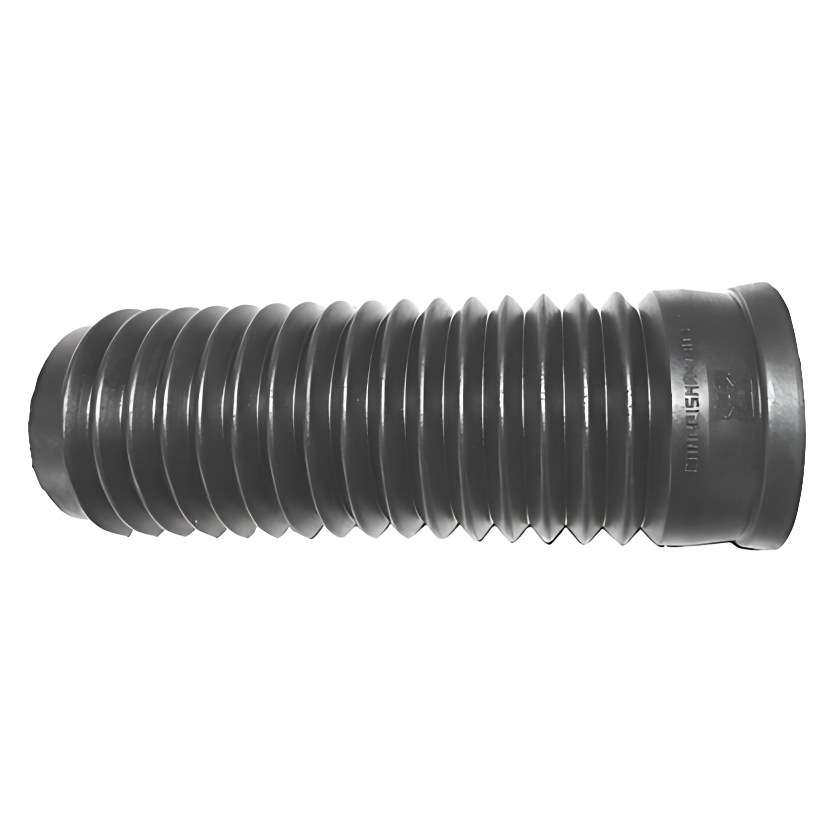 COIFA AMORTECEDOR DIANTEIRO - 6C113K036AC