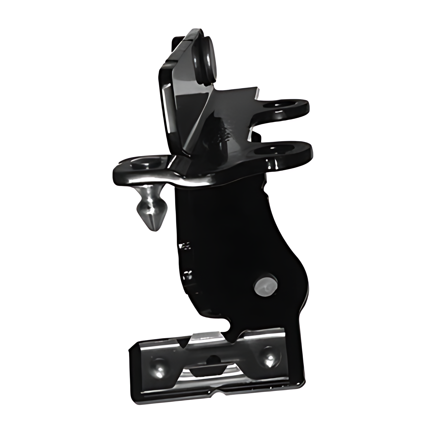 DOBRADICA GRADE FRONTAL LE - 82060441-IM