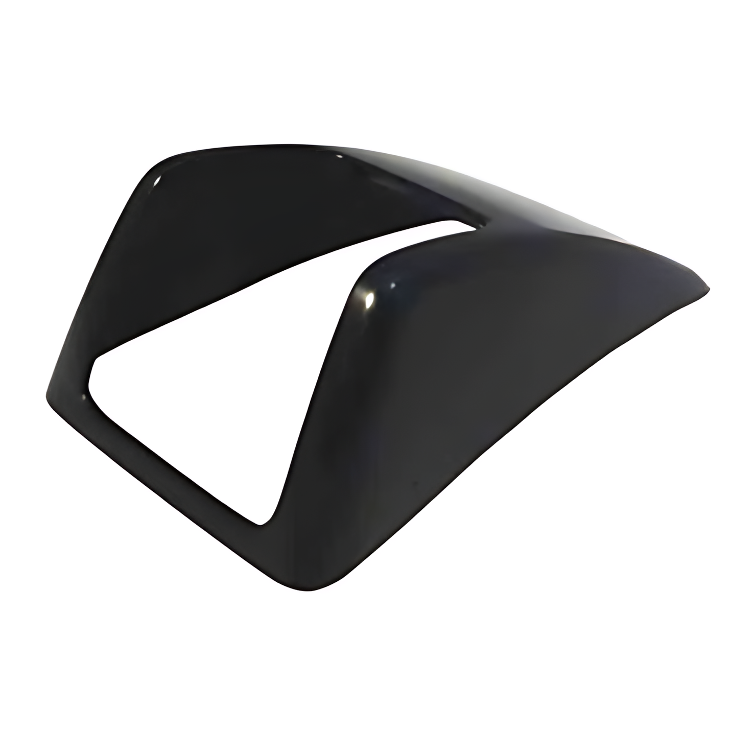 CAPA LANTERNA LATERAL LE - 82114504-IM