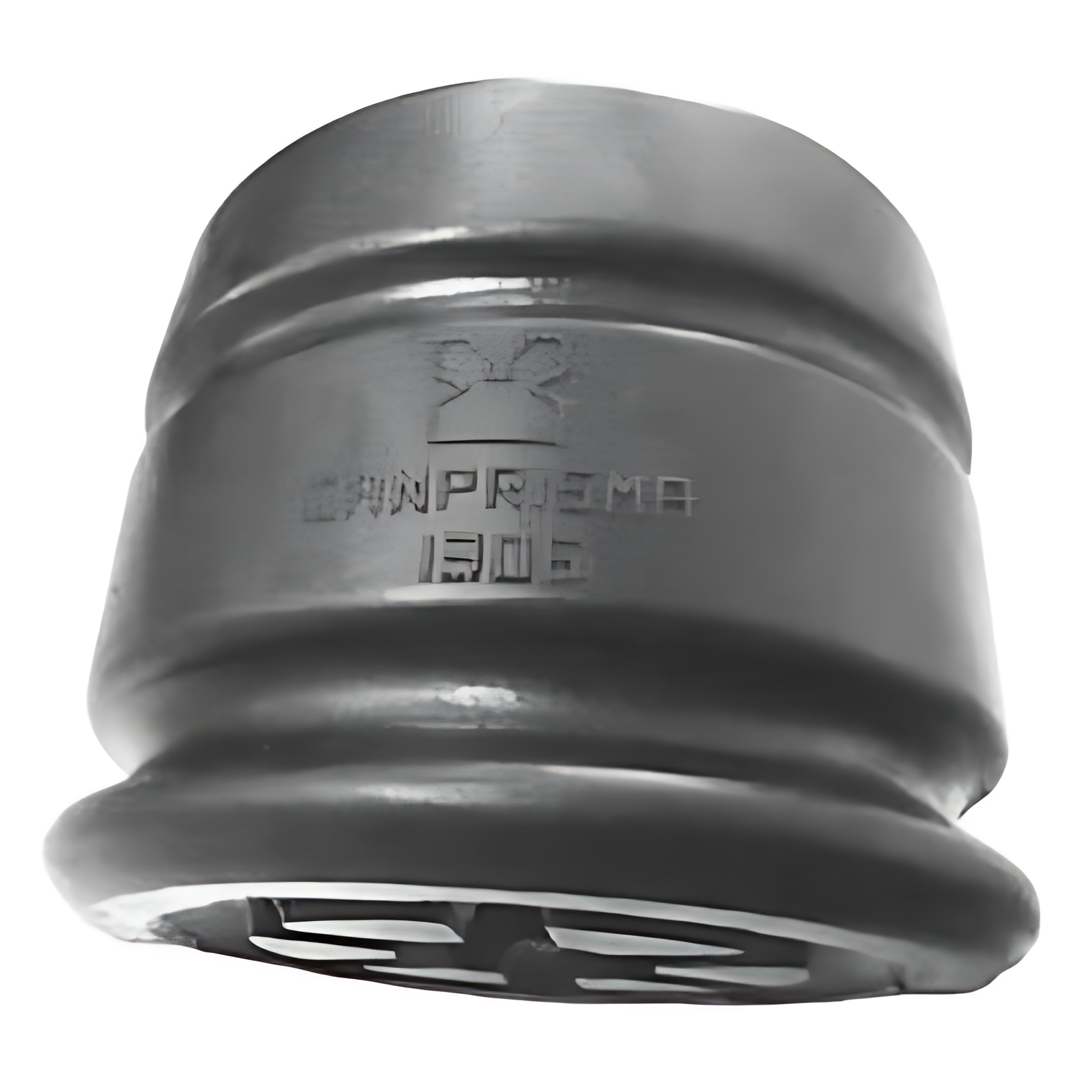 BATENTE EIXO TRASEIRO - 6C114002BB