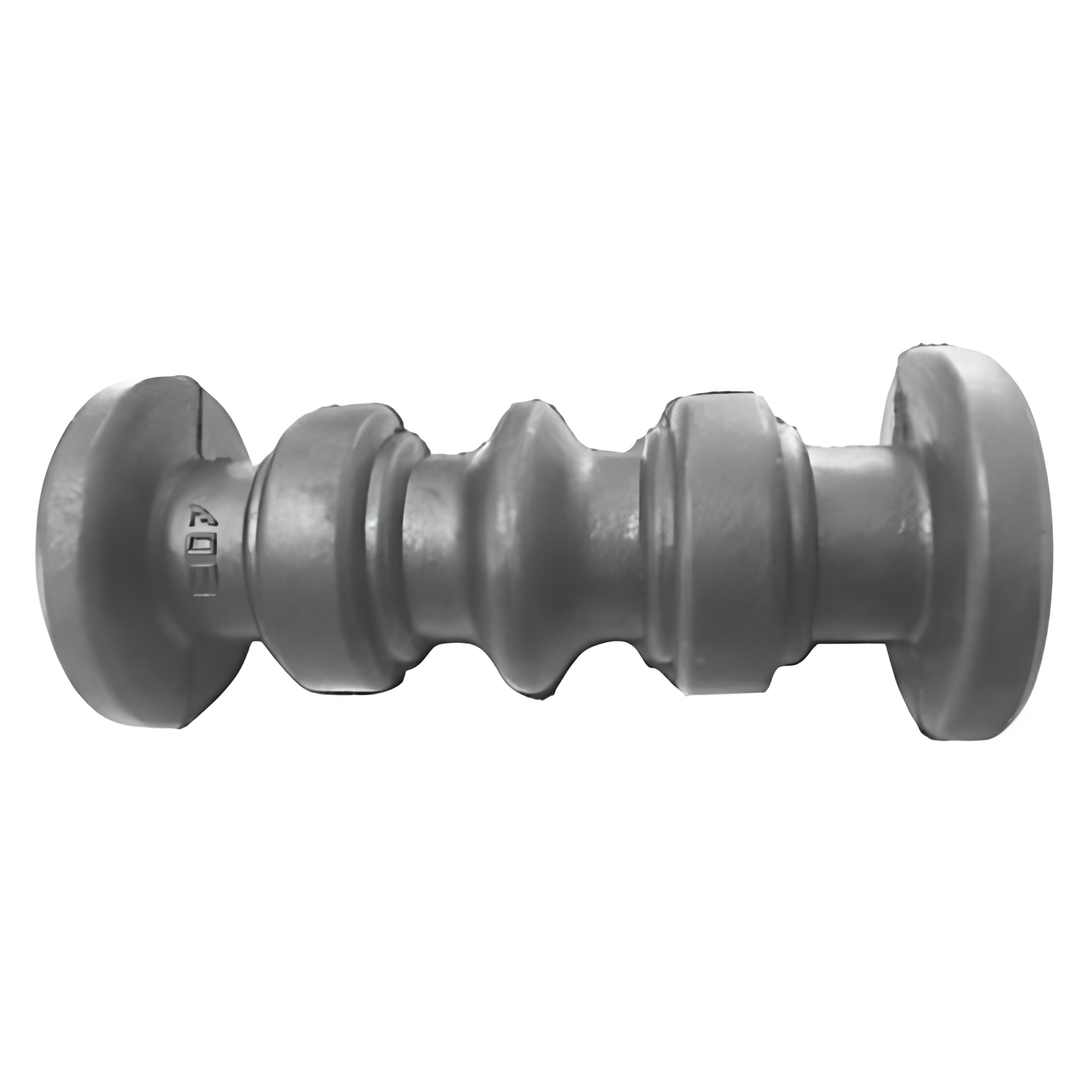 BUCHA ALGEMA FEIXE MOLA TRASEIRO - 6C115A546AB