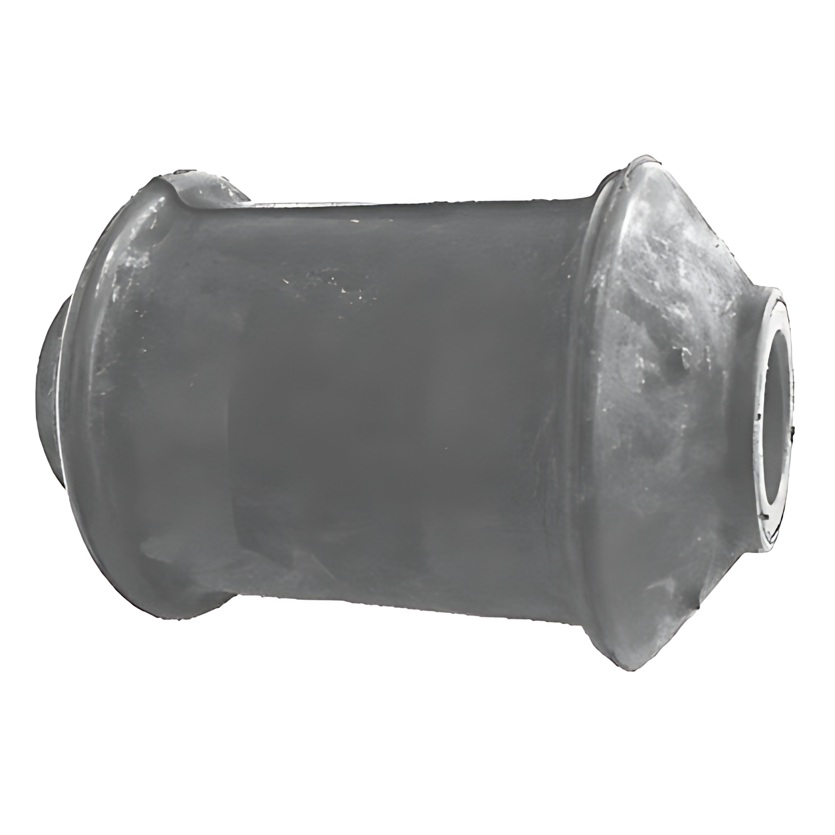 BUCHA ISOLADORA BRACO DIANTEIRO - 6C163069AA