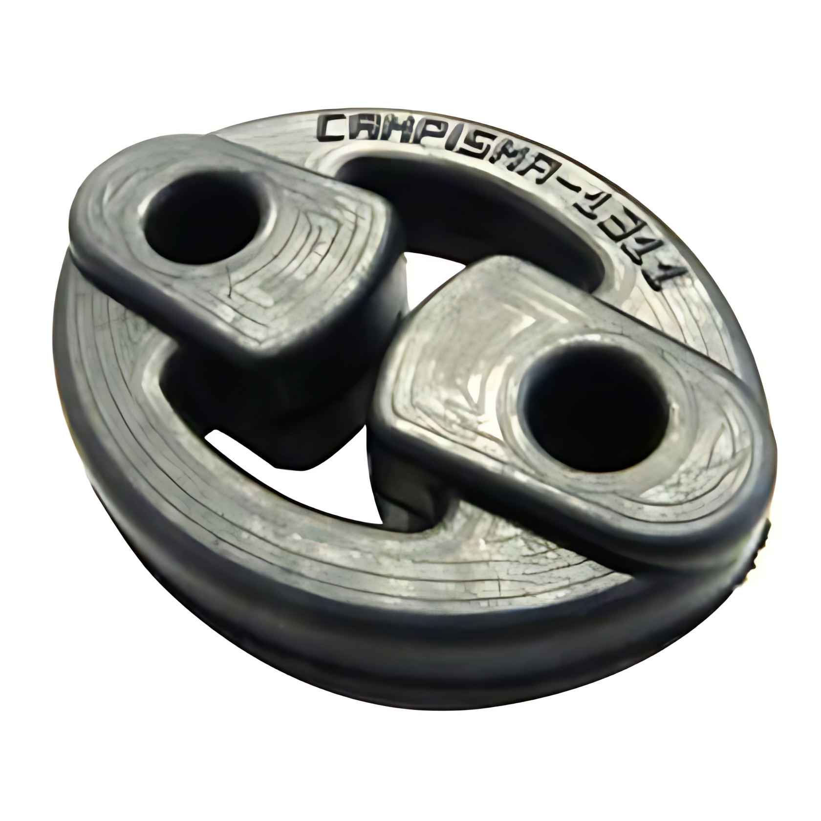 COXIM ESCAPAMENTO - 93BB5A262FA