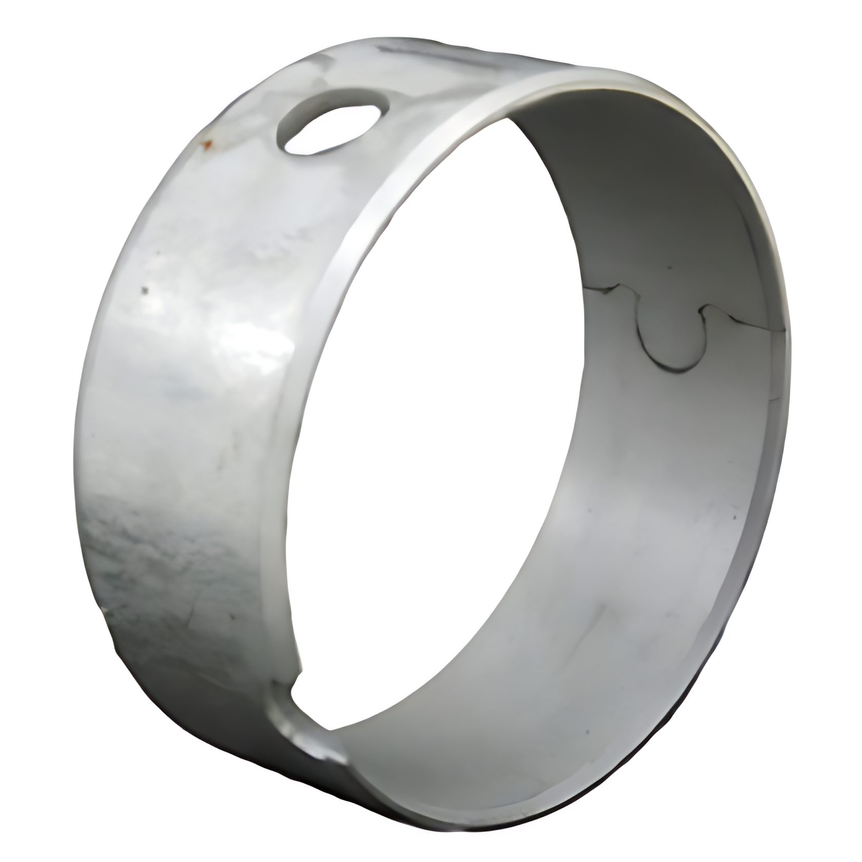 BUCHA COMANDO VALVULAS MOTOR MWM - 0000510110