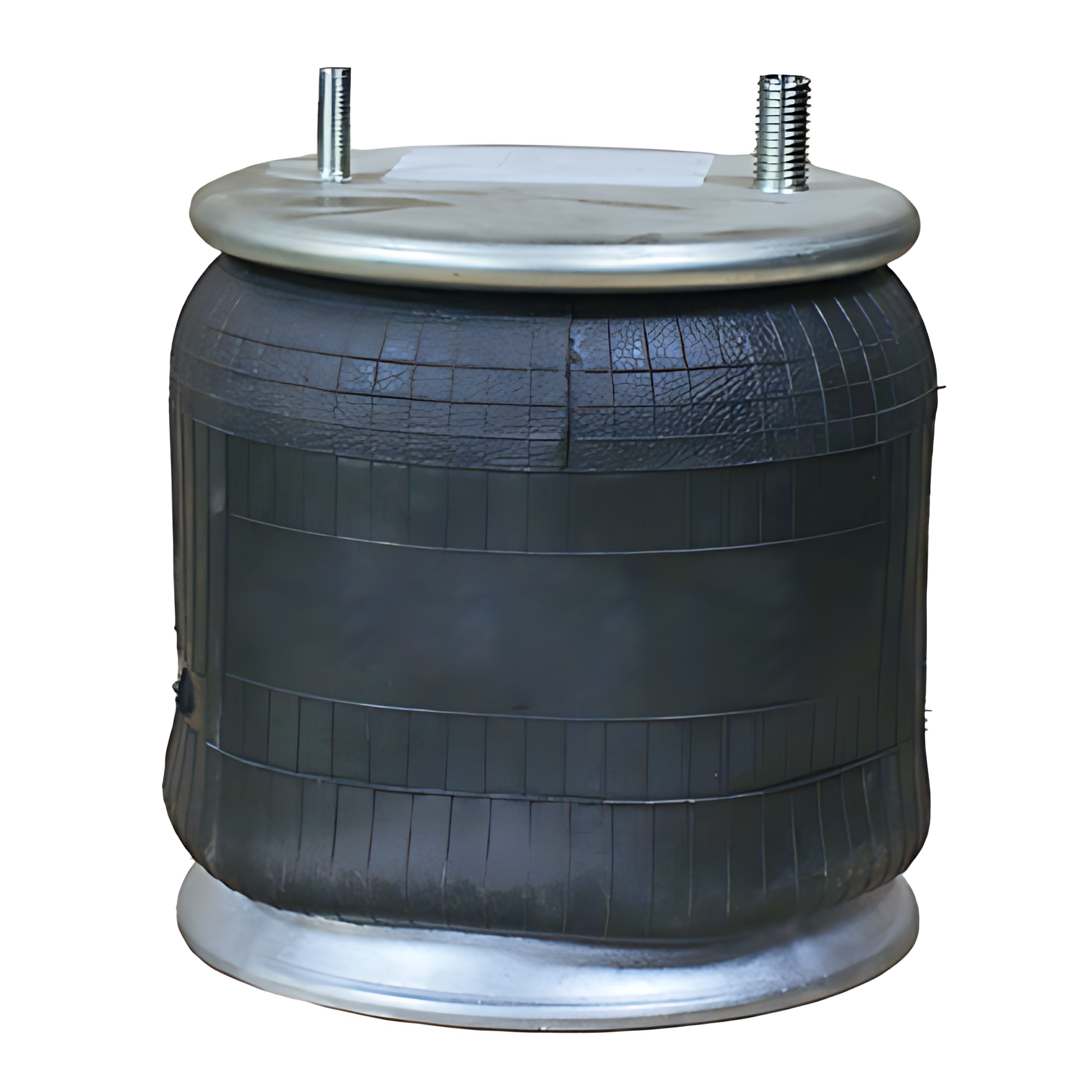 MOLA PNEUMATICA - 067521