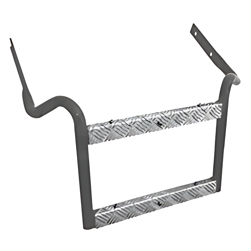 ESCADA BATERIA VM 2012 - BR06VO062