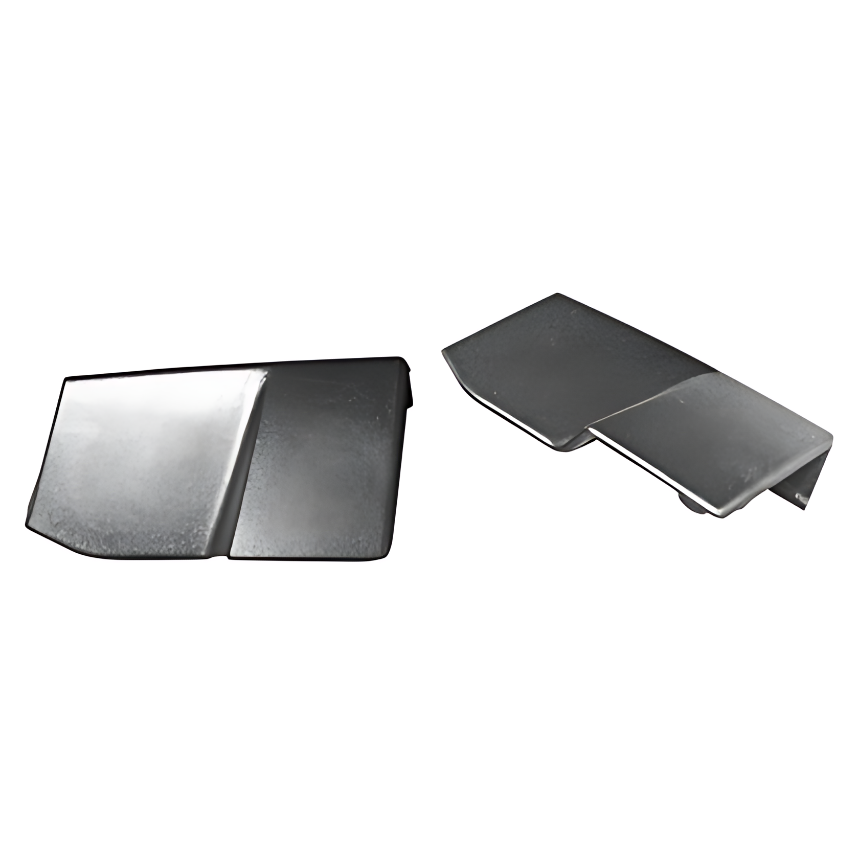 JOGO TRAVA BOJO FAROL FH-FM 2009> - 82074997-IM