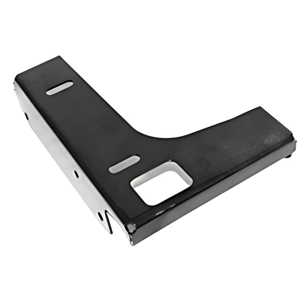 SUPORTE LD PONTEIRA VM MODERNO - BR06VO007