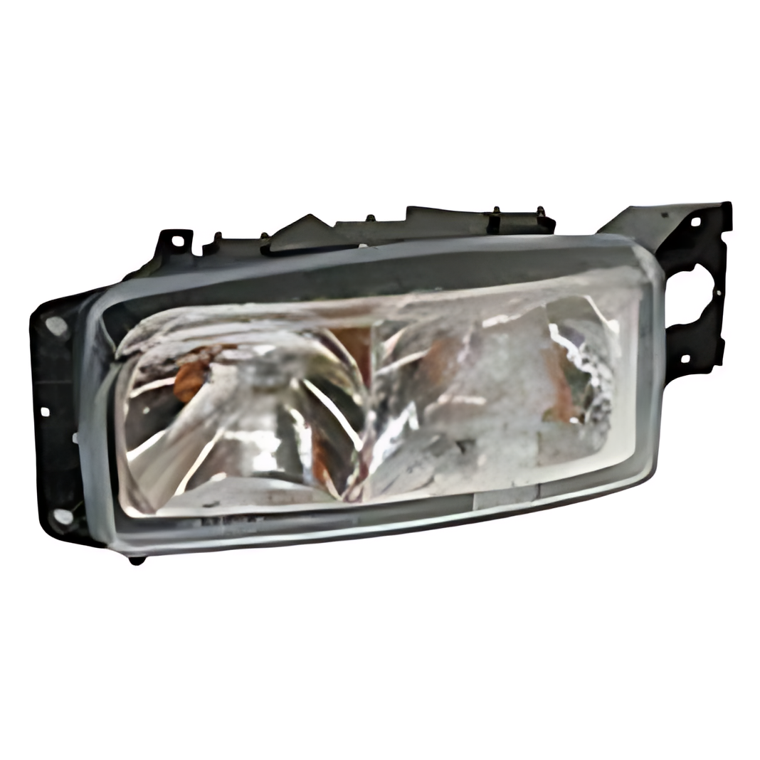 FAROL PRINCIPAL LE - GBP06-V-043