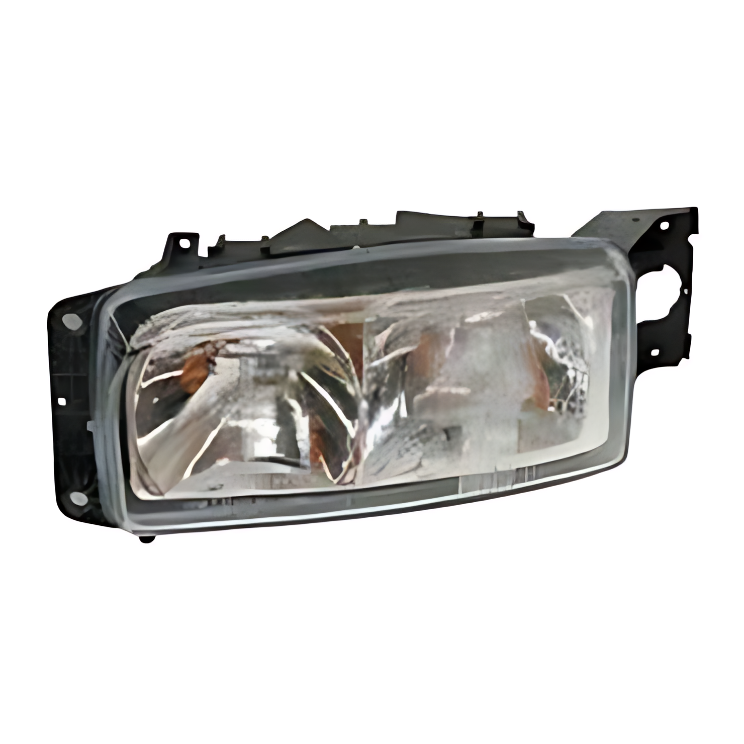 FAROL PRINCIPAL LD - GBP06V044