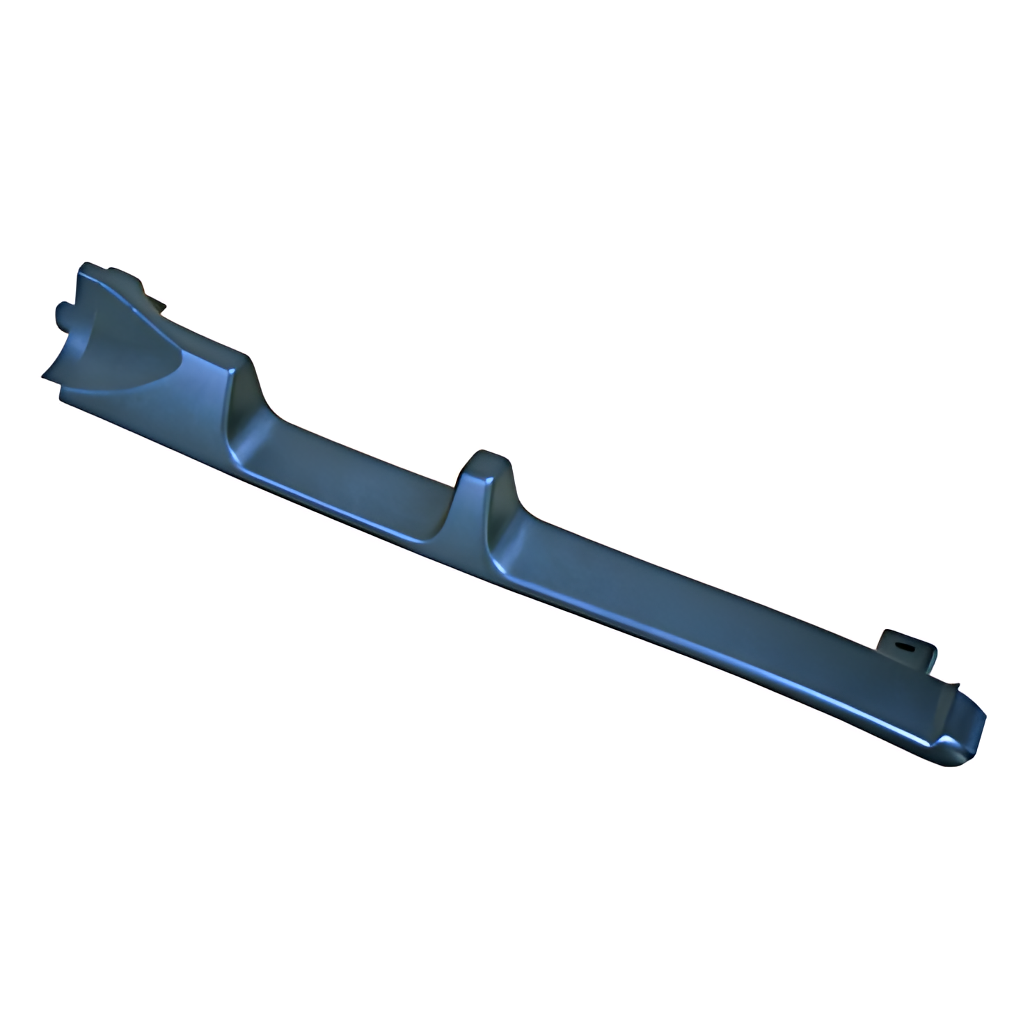 ACABAMENTO LD PARABRISA VM - BR06VO048