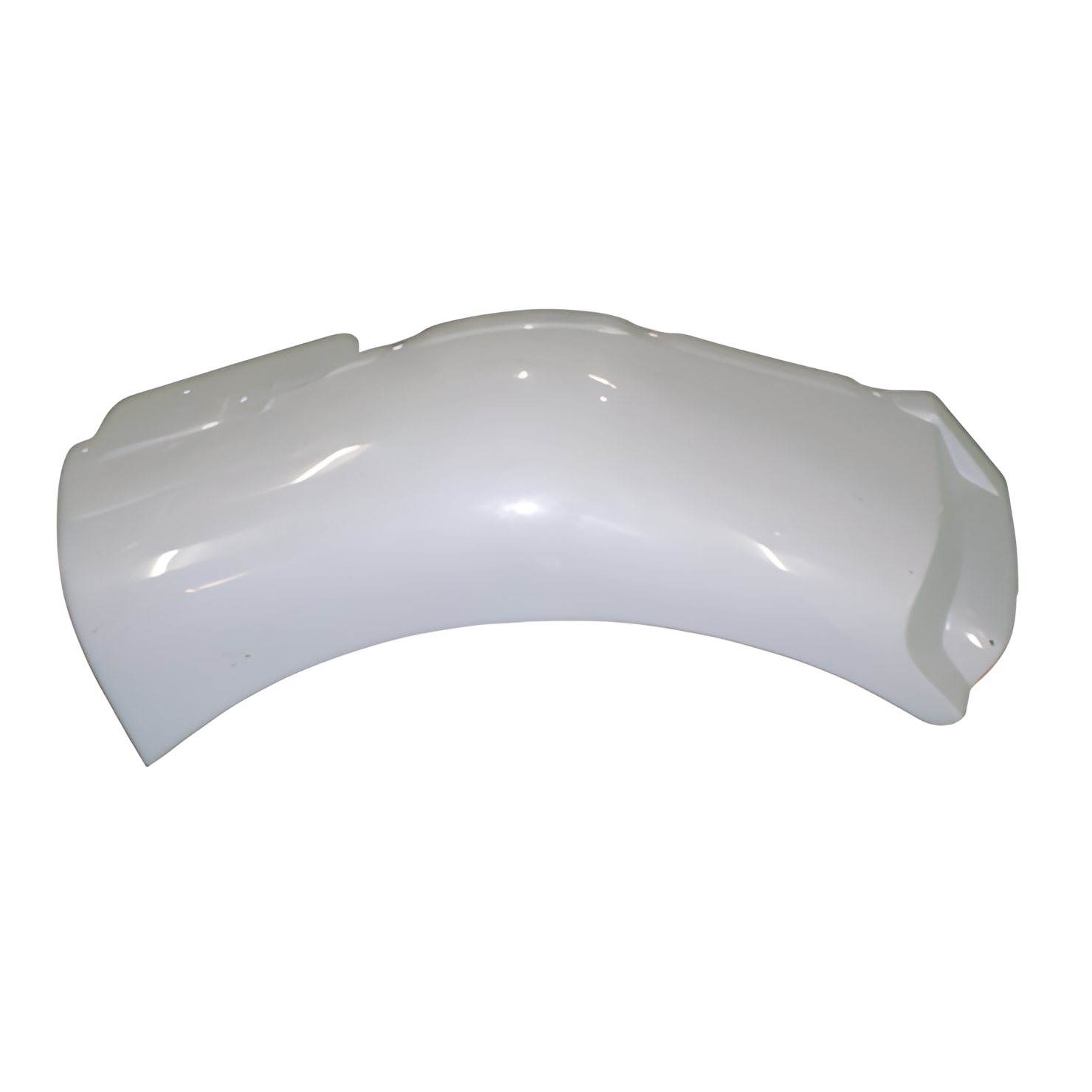 PARA-LAMA CABINE LD VM - 20880590-IM