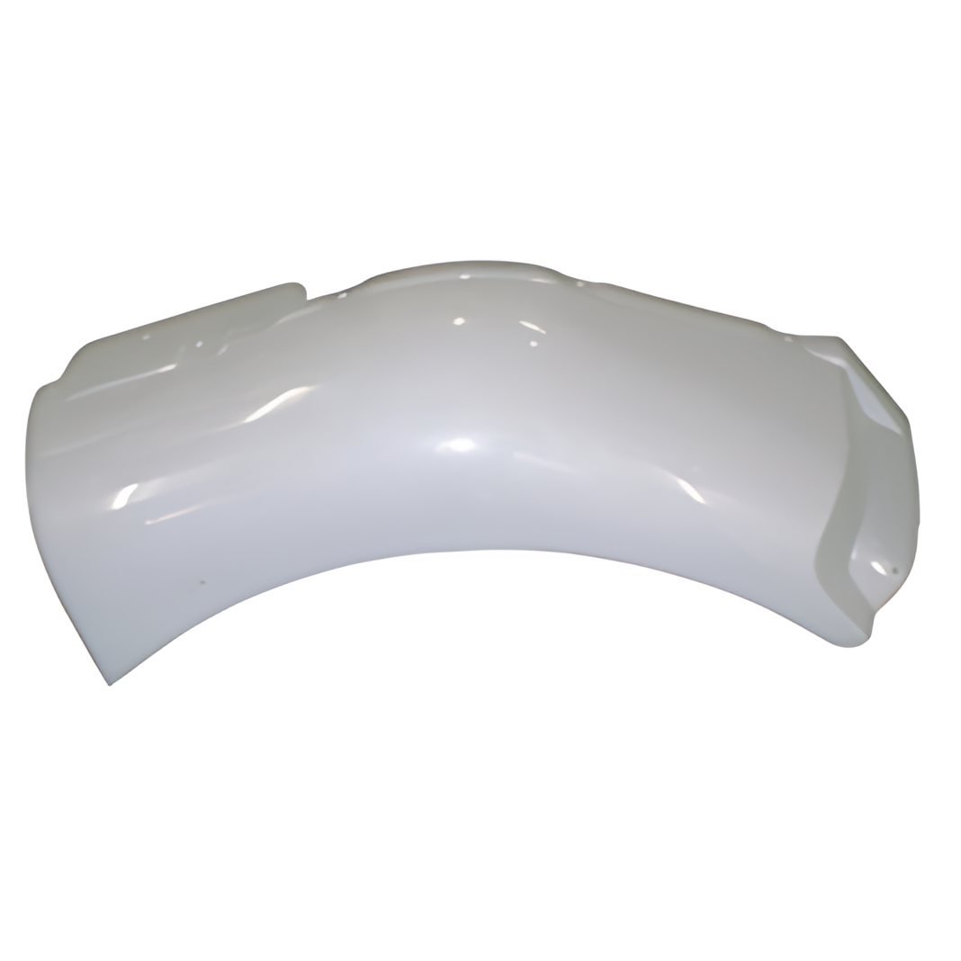 PARA-LAMA CABINE LE VM - 20880588-IM