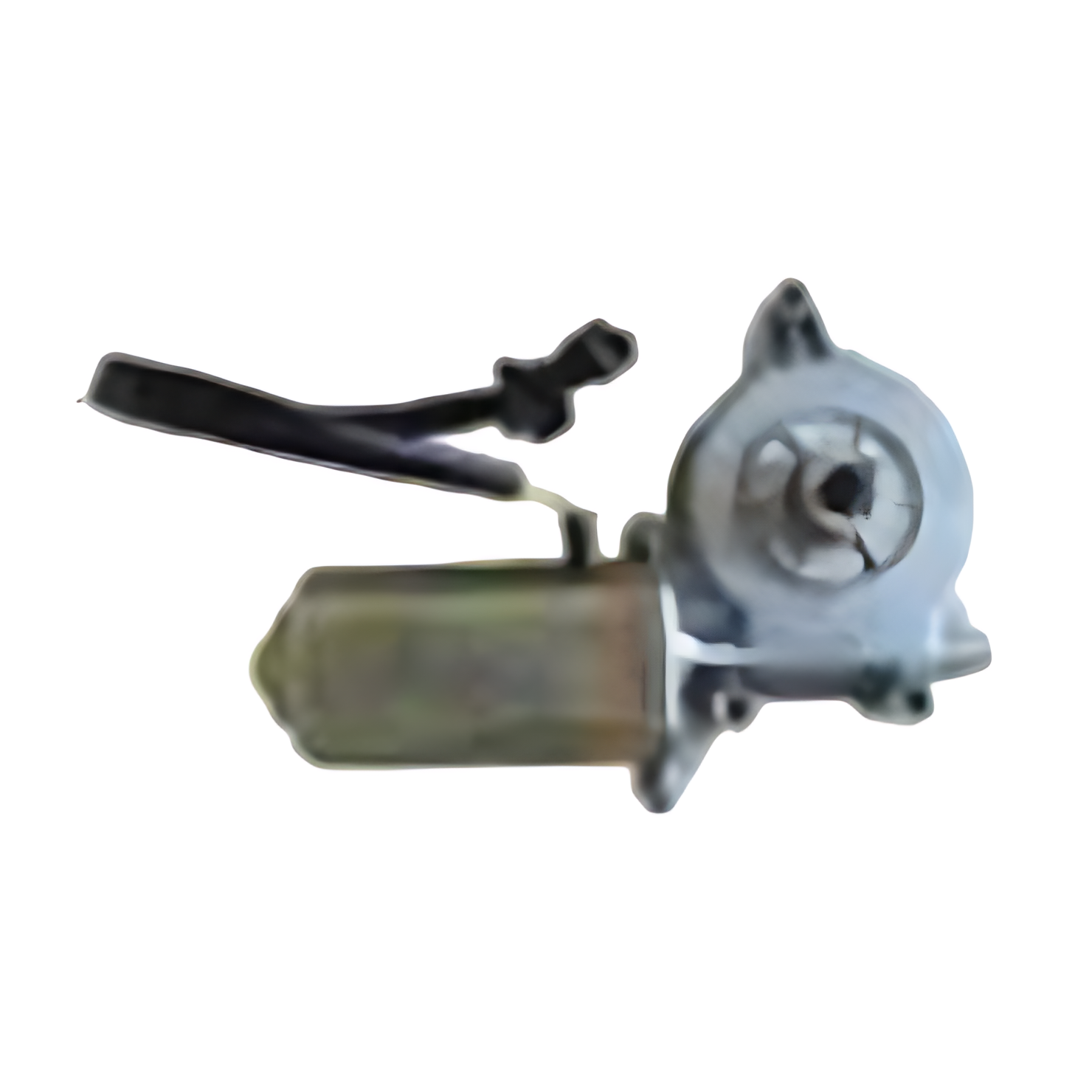MOTOR MAQUINA DE VIDRO LE VM - BR06VO060