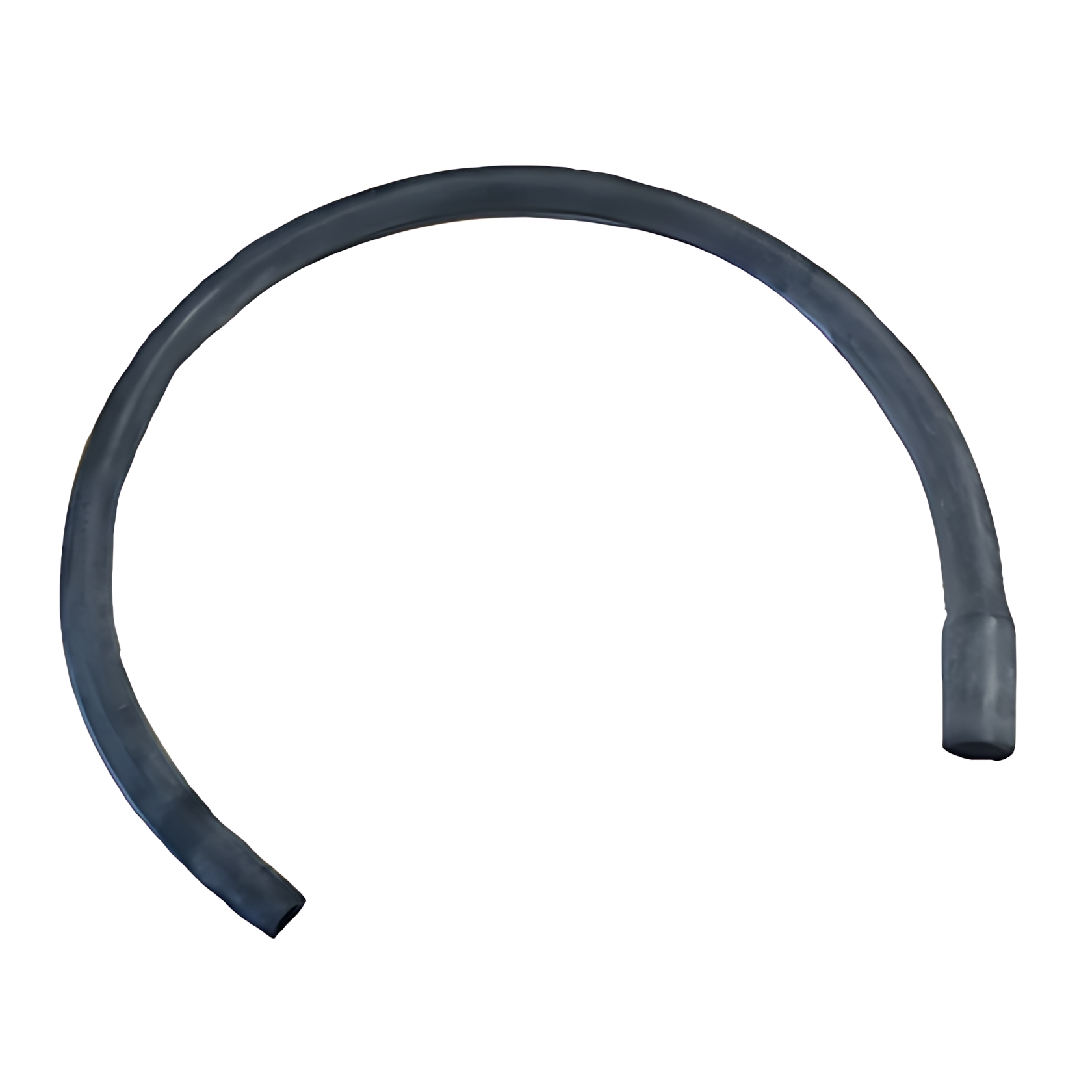 MANGUEIRA VASO EXPANSAO - 6020001022005