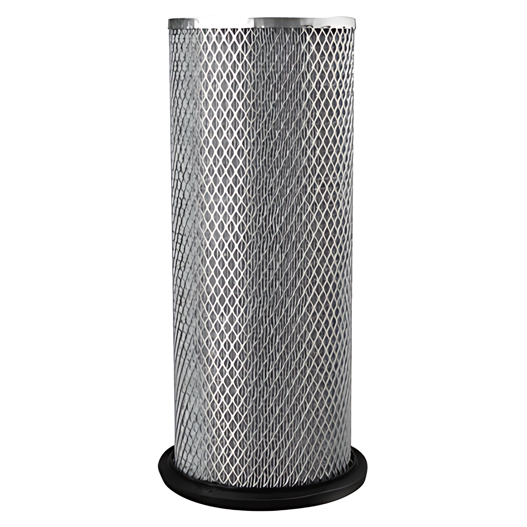 FILTRO AR SECUNDARIO - MF2200