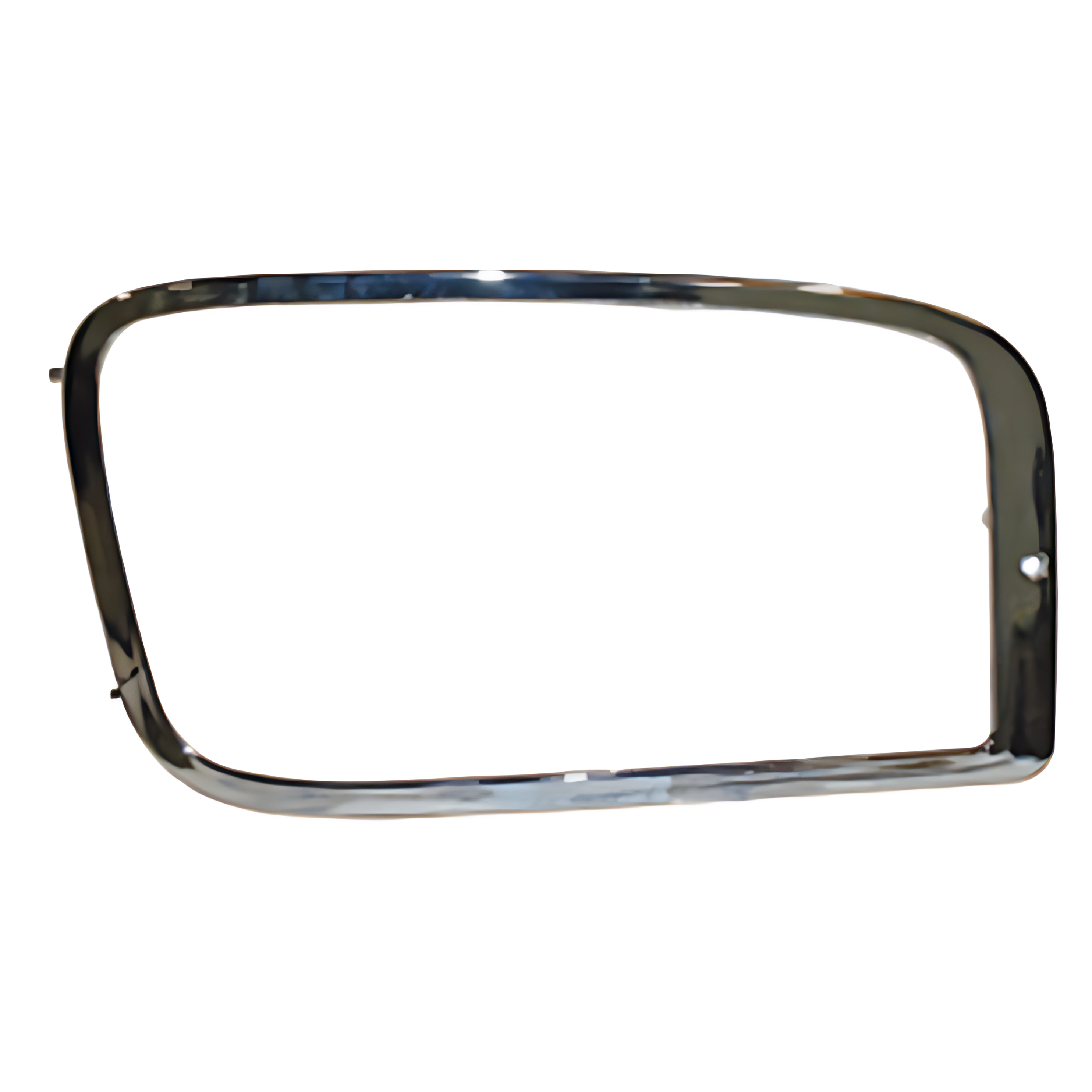 ARO CROMADO LD FAROL AXOR - 60140