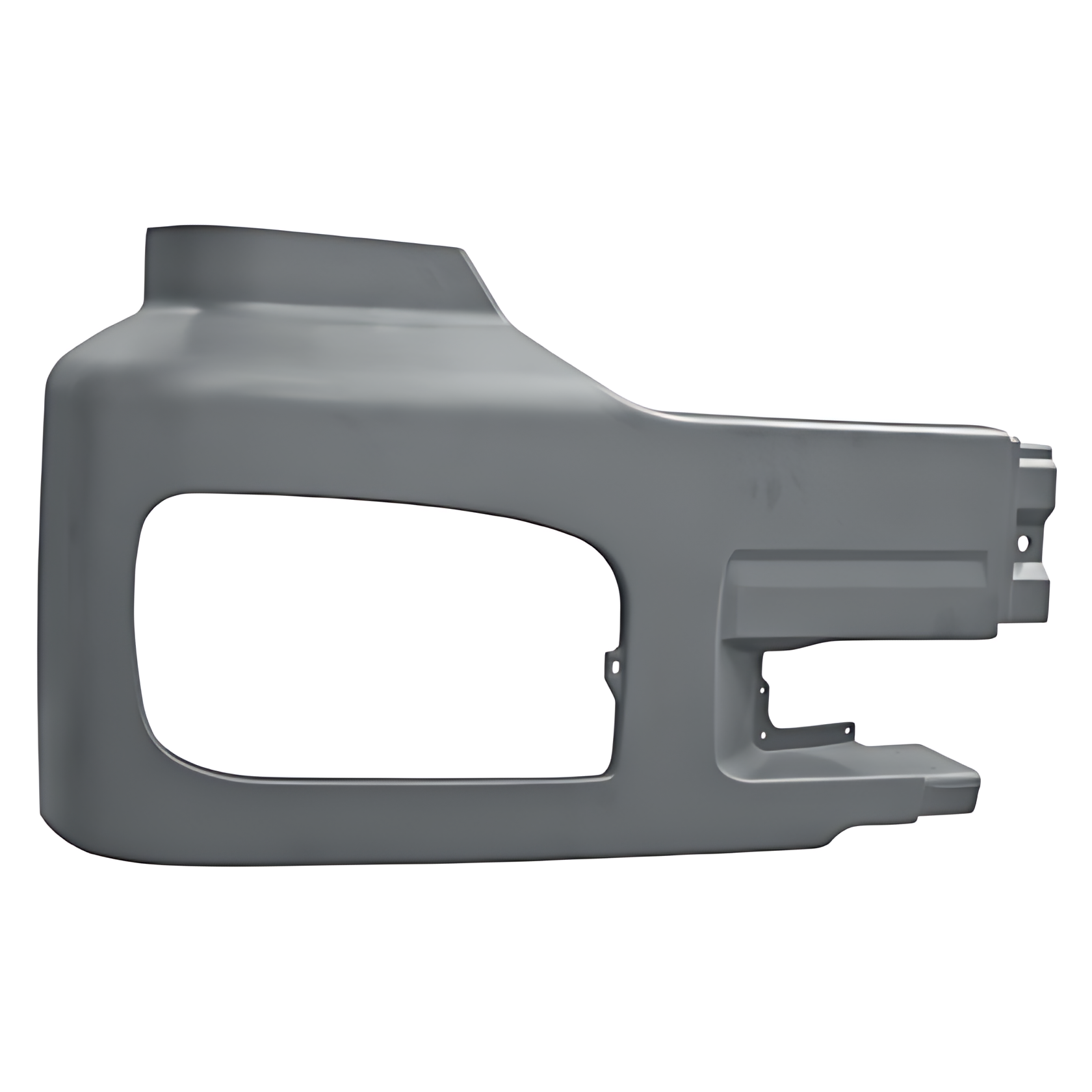 PONTEIRA PARACHOQUE LD - GBP04B013