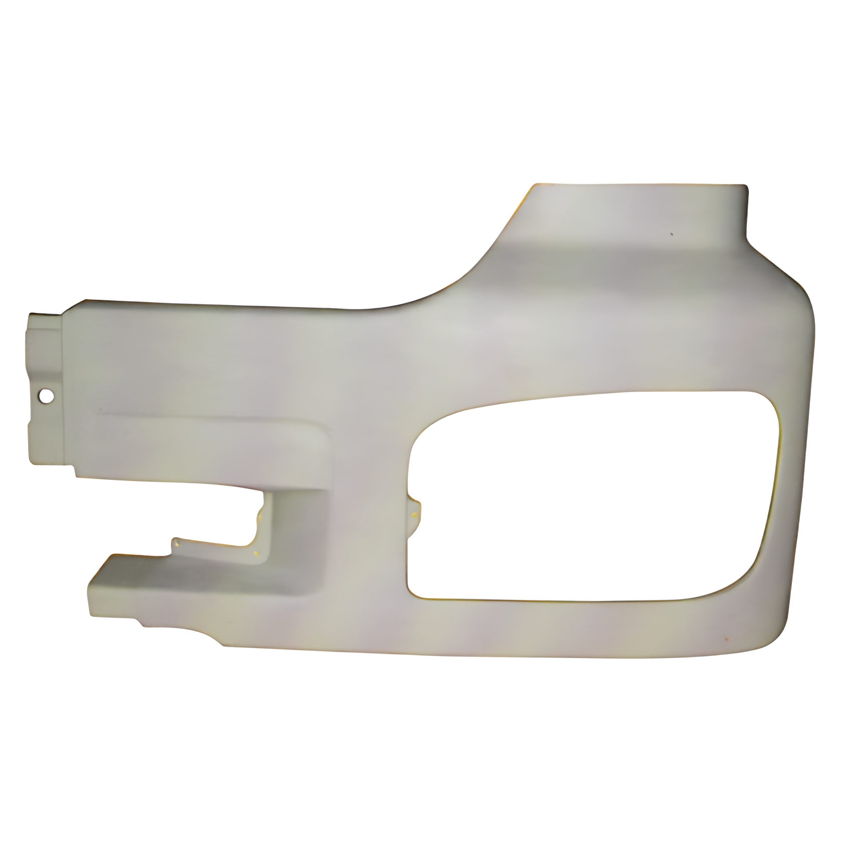 PONTEIRA PARACHOQUE LE - GBP04-B-014