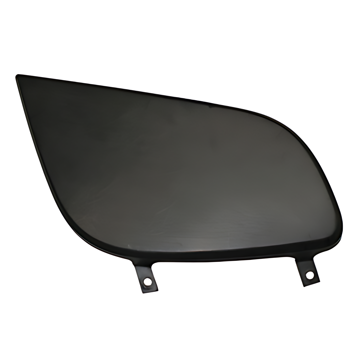 COBERTURA LANTERNA PISCA GRADE LD - 9448840522-IM