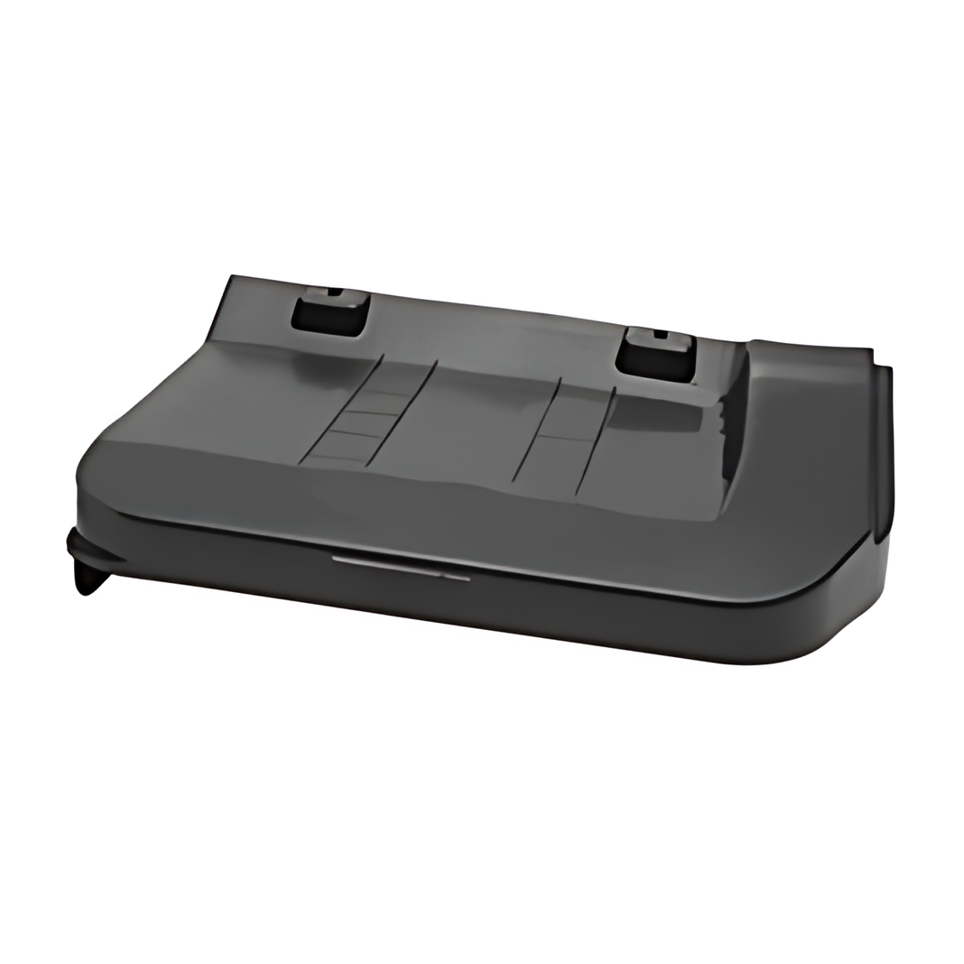 TAMPA BATERIA FH-FM 2009> - BR05VO057