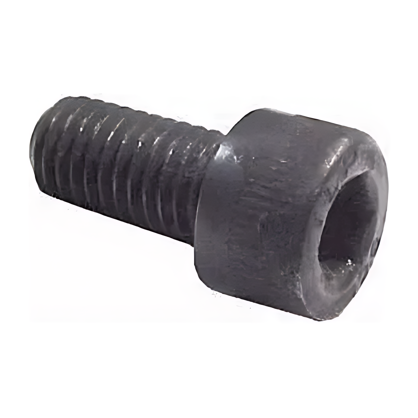 PARAFUSO M10X1,5X20MM  8.8 - 728818