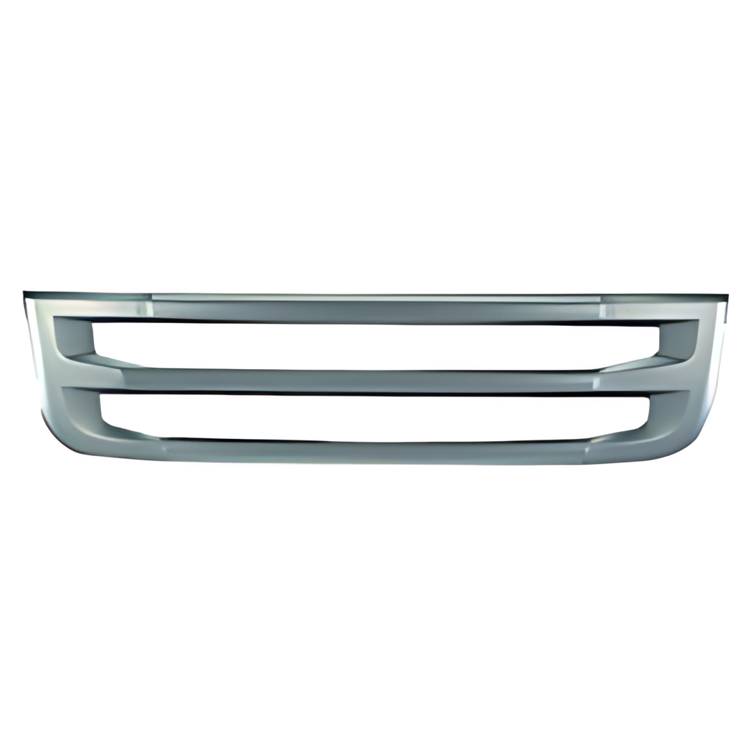 GRADE FRONTAL INFERIOR - 1871667