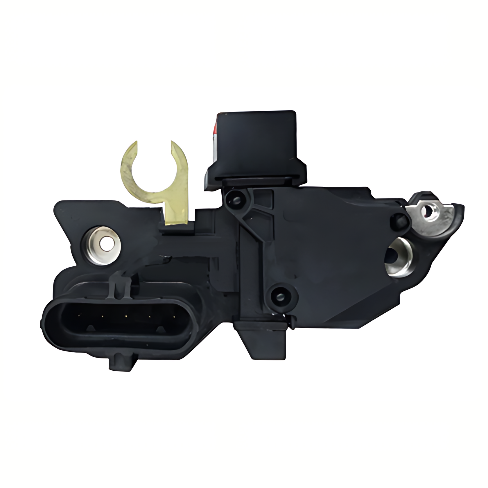 REGULADOR TENSAO 18SI 24V - 10544399