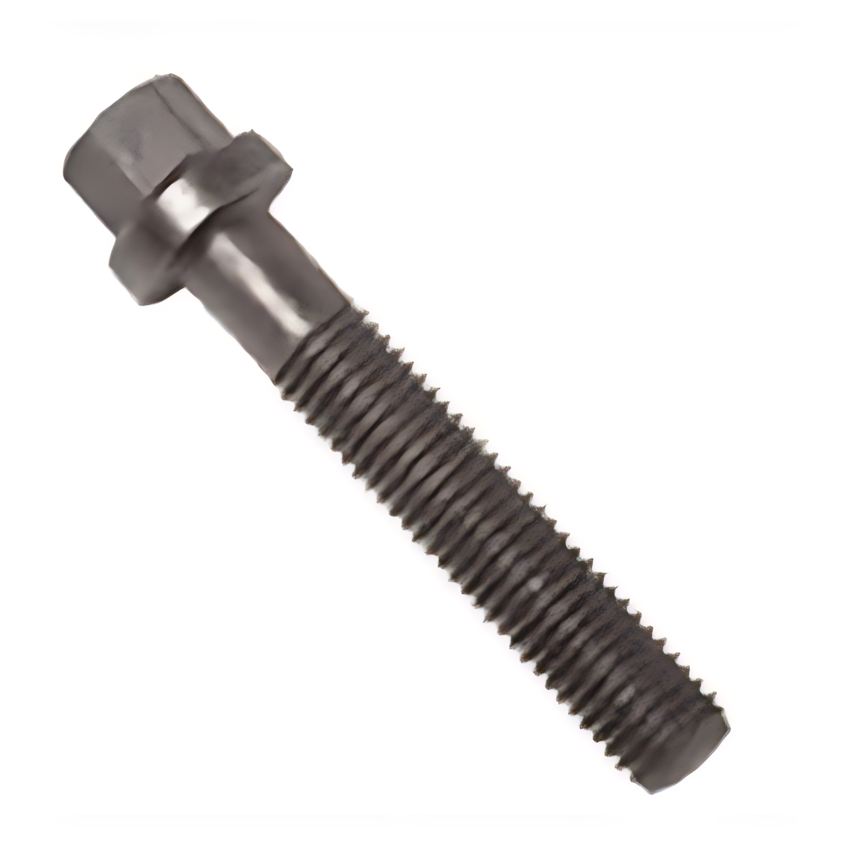 PARAFUSO - TJG103385-ID