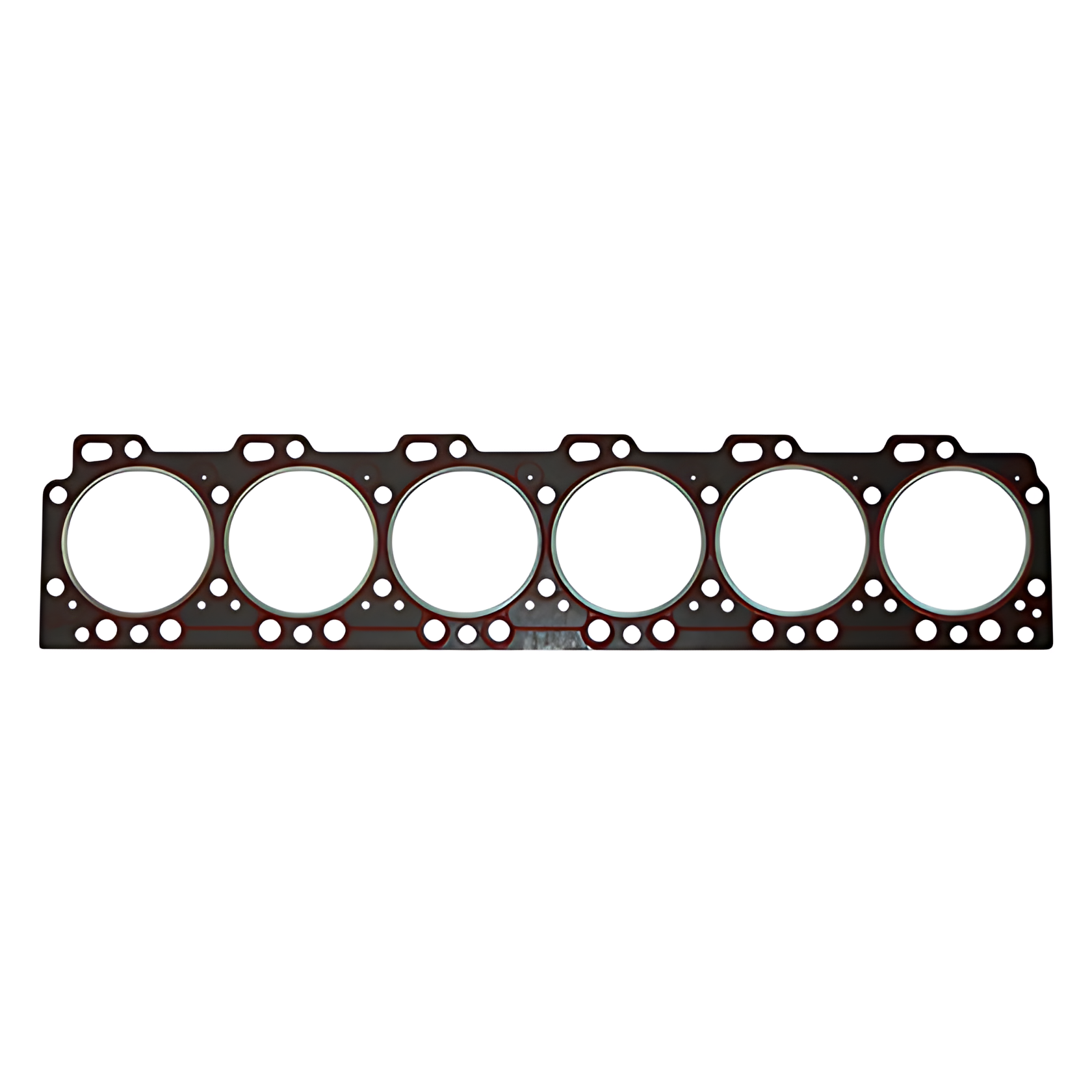 JUNTA CABECOTE CUMMINS 6CTAA 8.3 - 601883