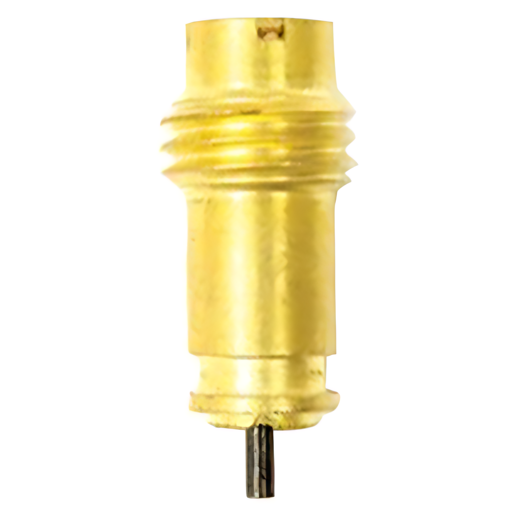 VALVULA ESCAPE NIVELAMENTO - QA1864E