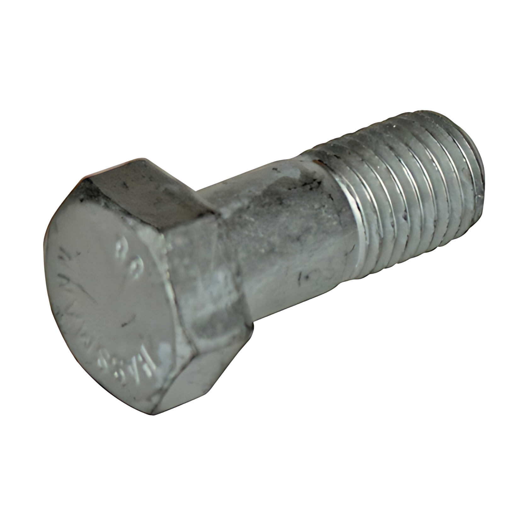 PARAFUSO SEXTAVADO 8.8 GEOMET - 8206049