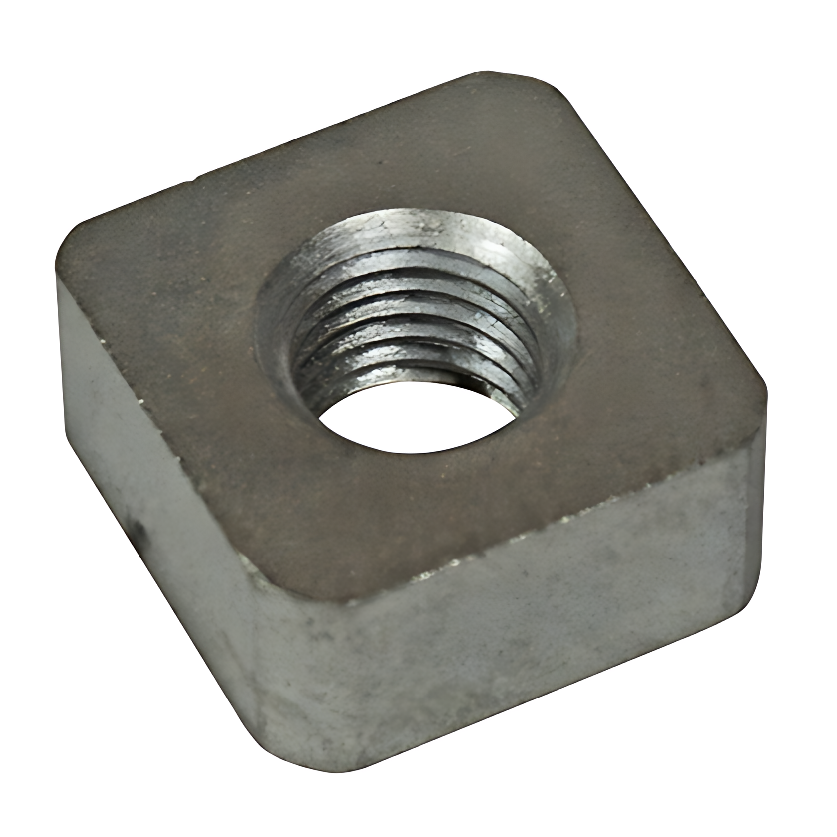 PORCA AJUSTE QUADRADA FIXA M16 - 59013327