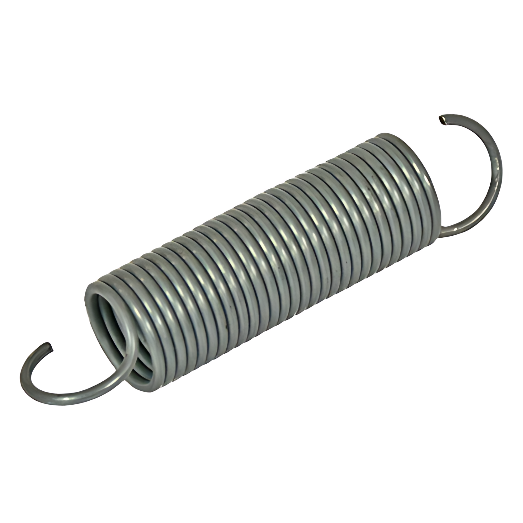 MOLA TRAVA GAVIAO FONTAINE - ML0087