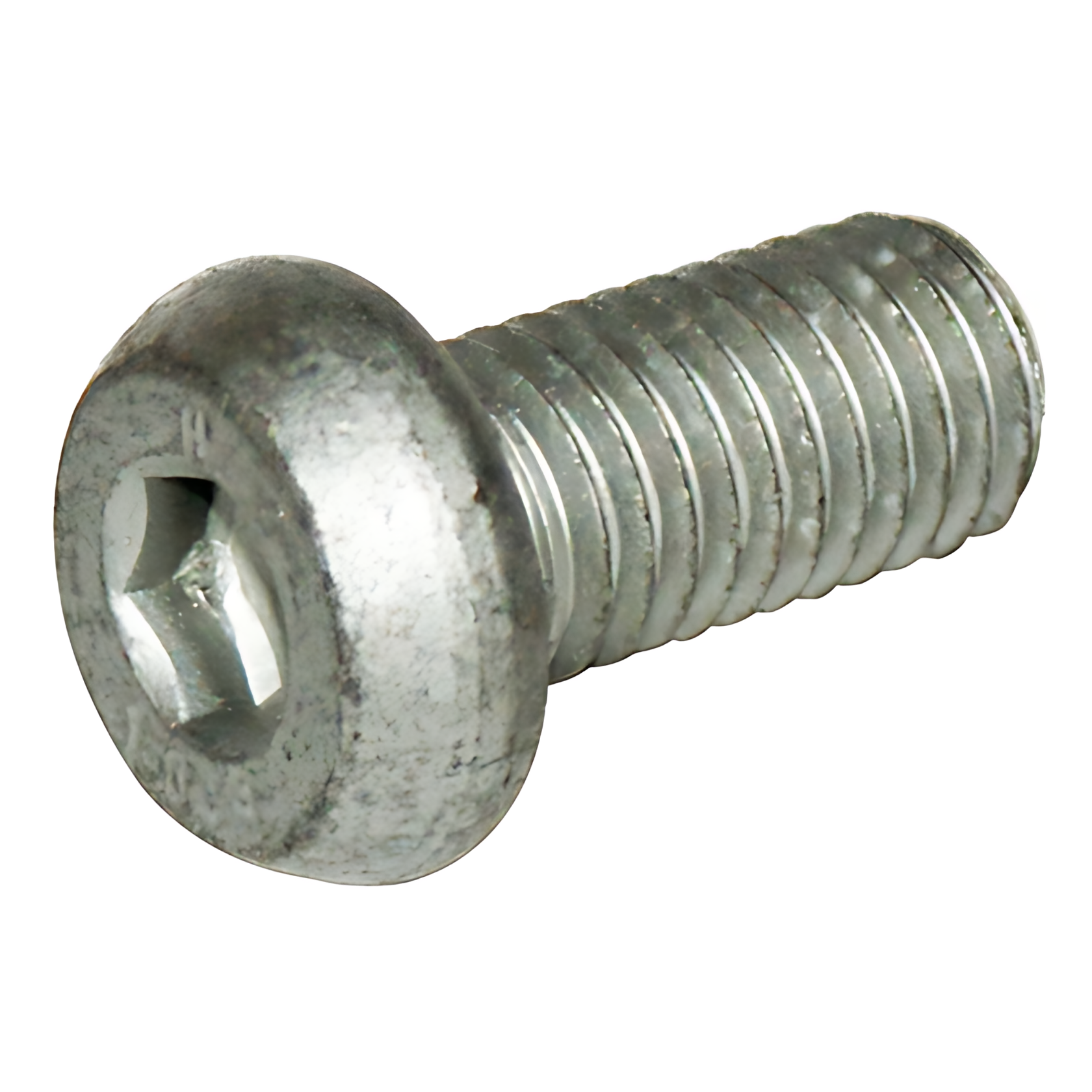 PARAFUSO ALLEN DISCO DE FRICCAO 5 RODA FONTAINE 2 - PF0330