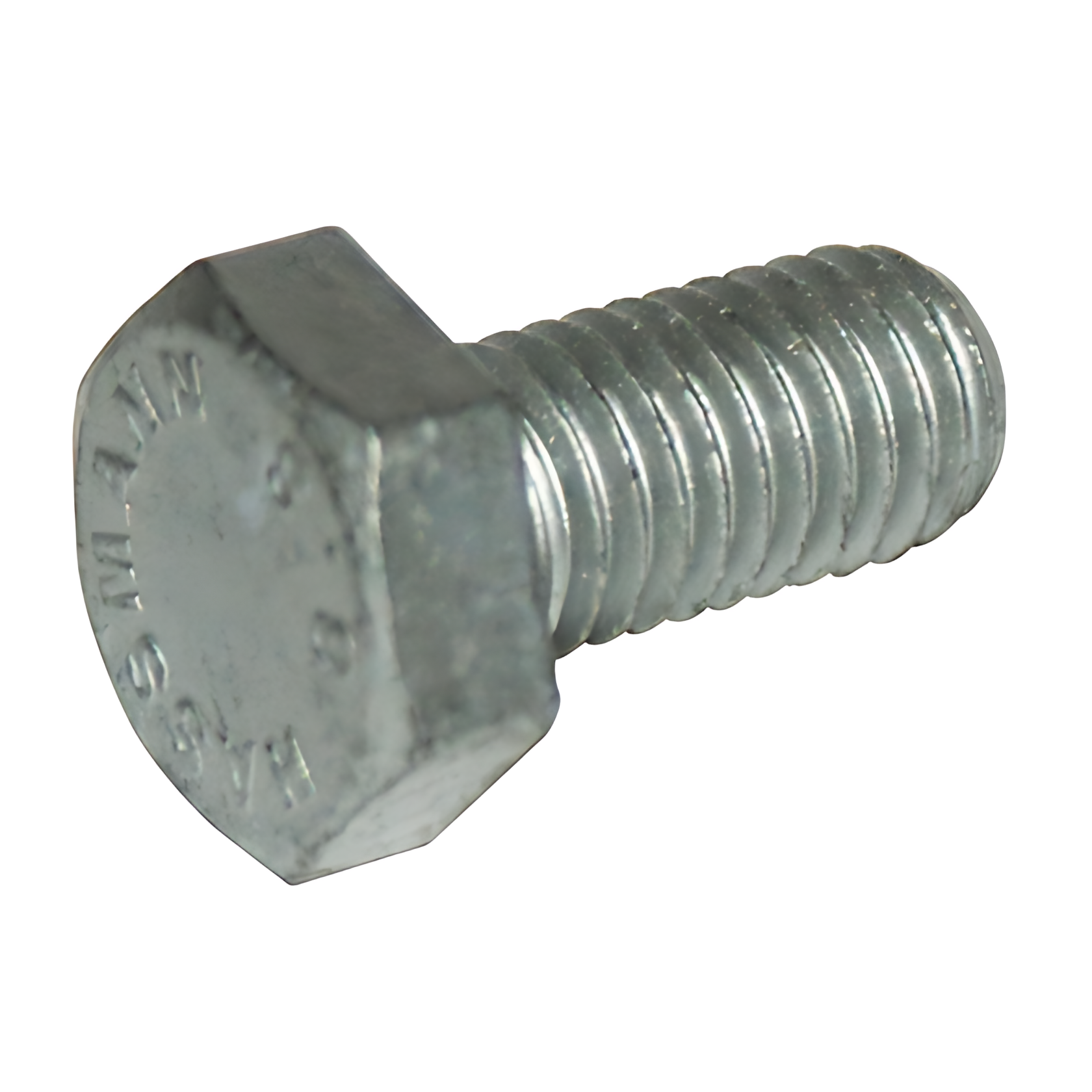 PARAFUSO SEXTAVADO 8.8 HD GEOMET - 8206139