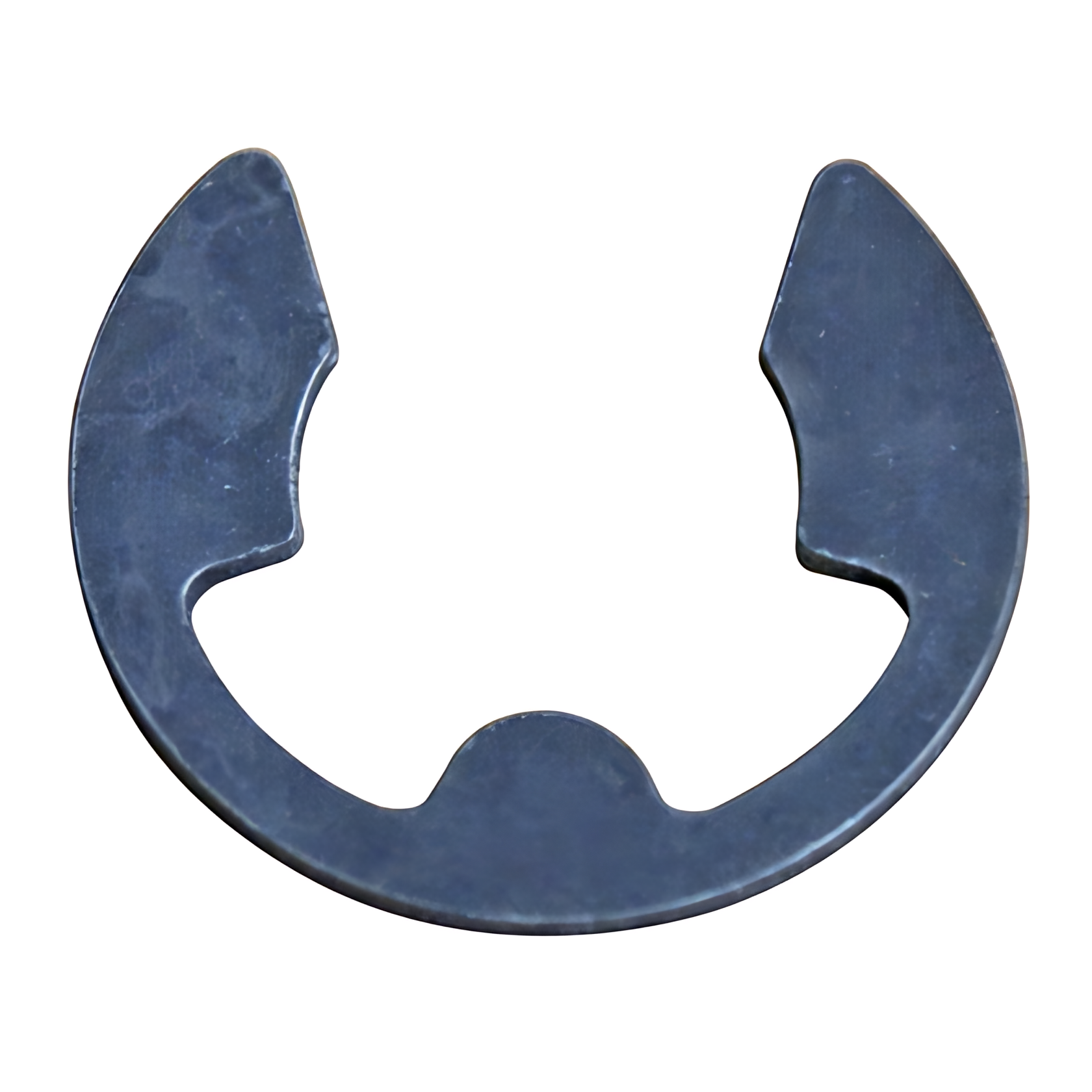 CUPILHA E 9MM - 300359M1