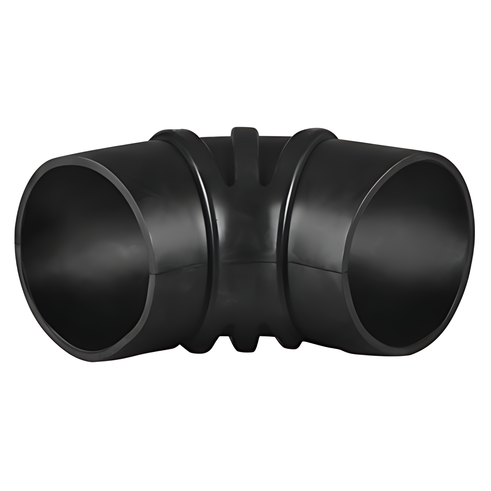 COTOVELO BORRACHA - P107844