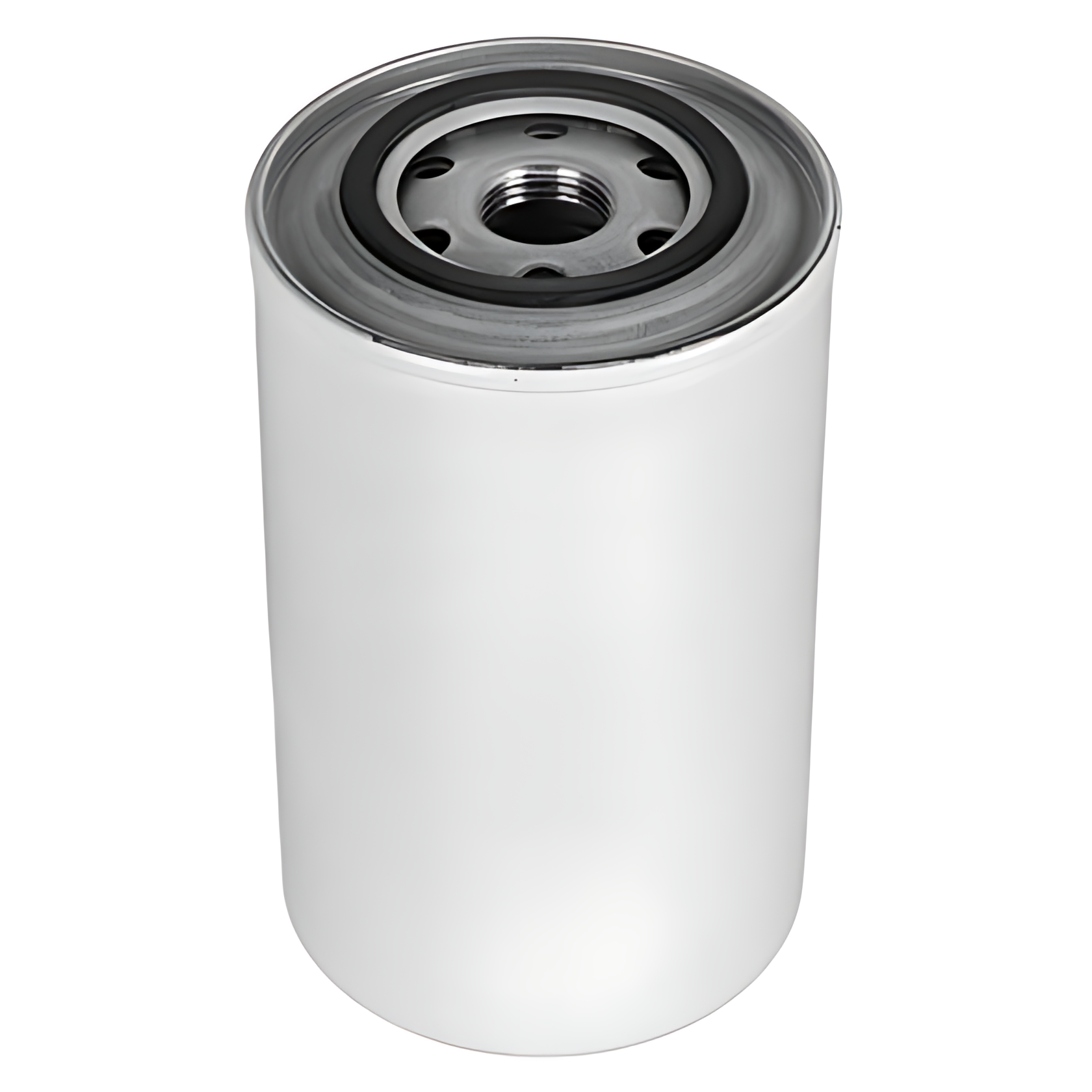 FILTRO LUBRIFICANTE OLEO MOTOR - 0031843301