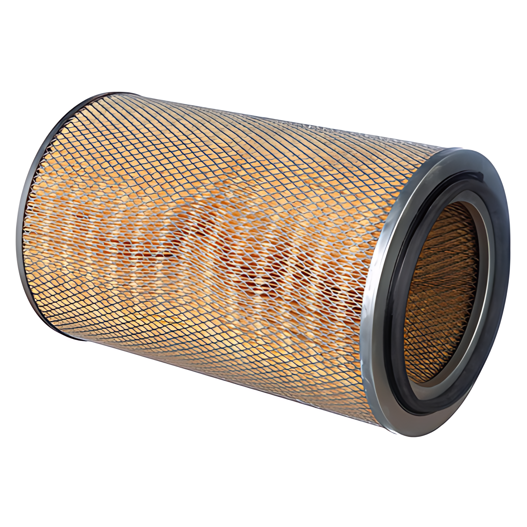 ELEMENTO FILTRO AR - 3880947004