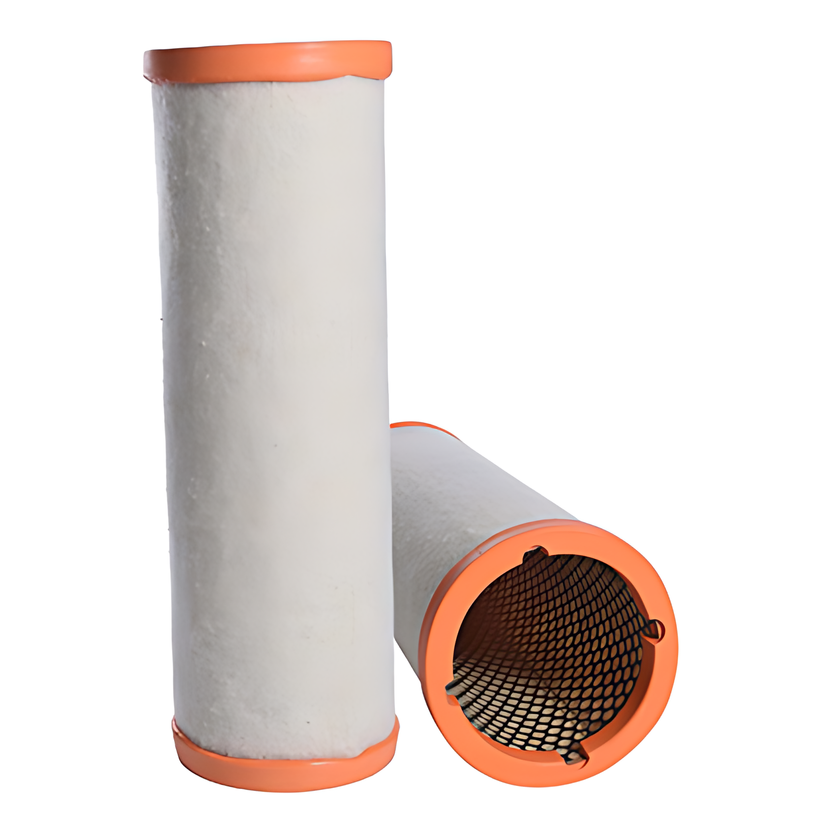 ELEMENTO FILTRO AR SECUNDARIO - 2S0129620A