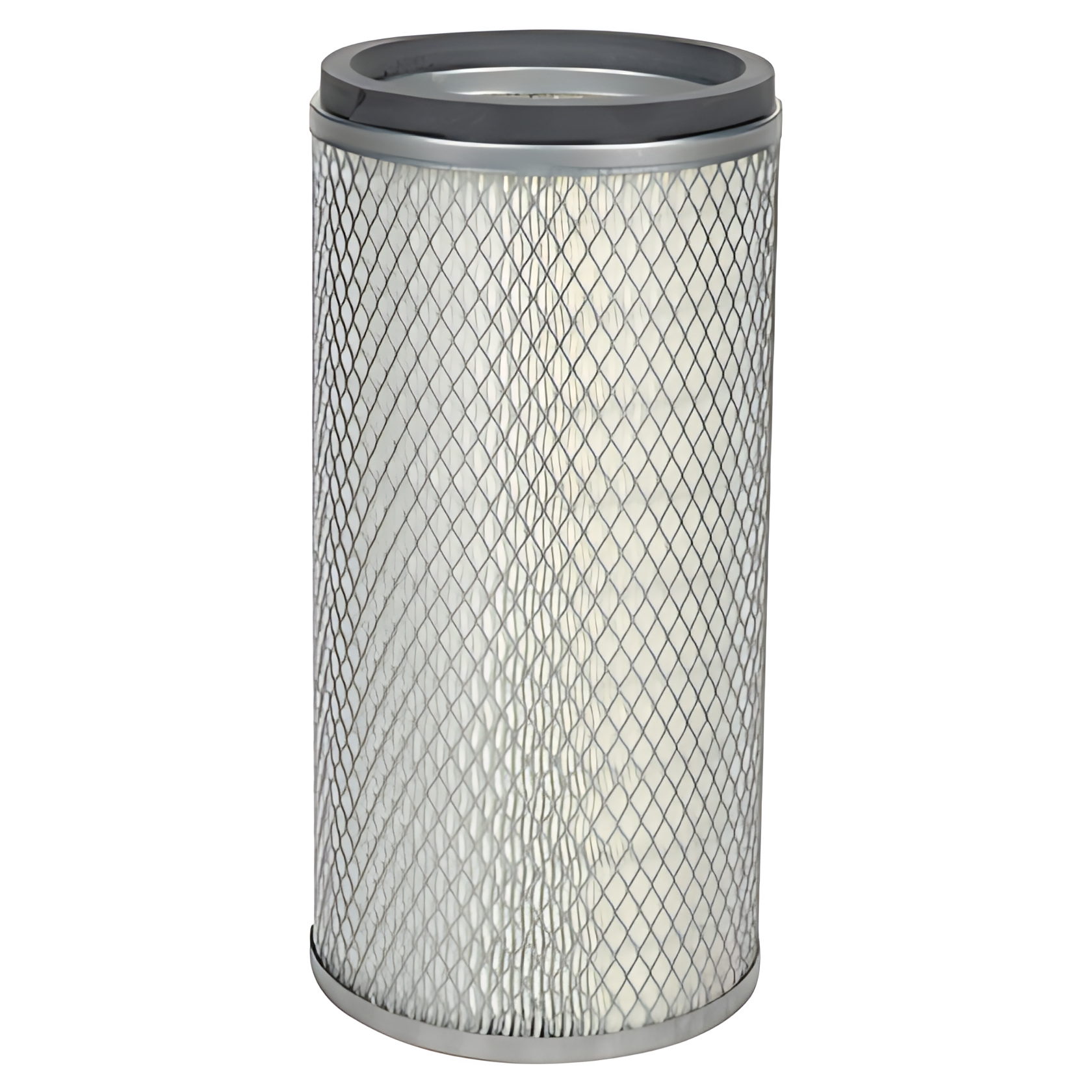 FILTRO AR SECUNDARIO - MF2199