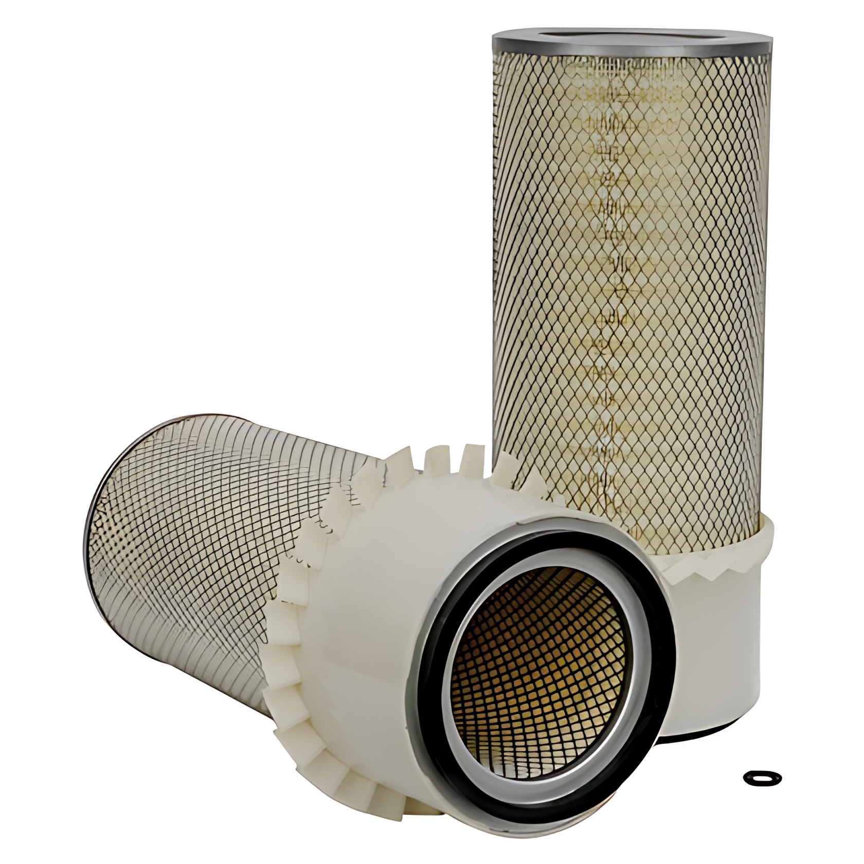 FILTRO AR PRIMARIO - MF62452