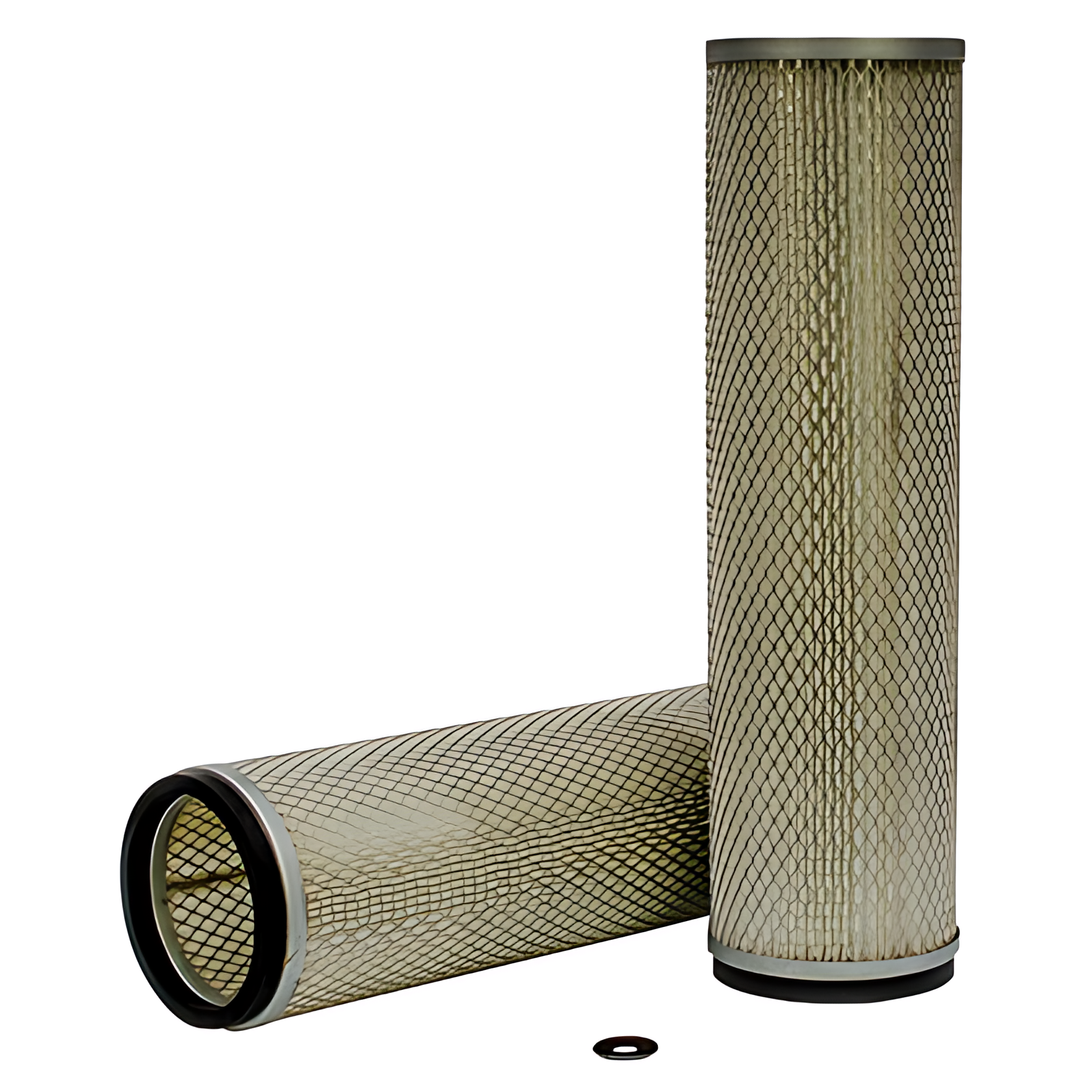 FILTRO AR SECUNDARIO - MF62453