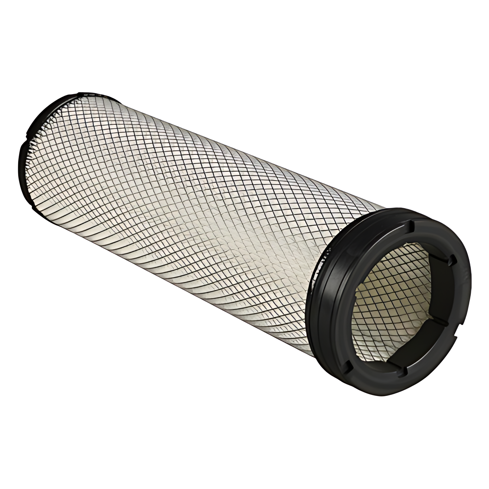 FILTRO AR SECUNDARIO - MF7414