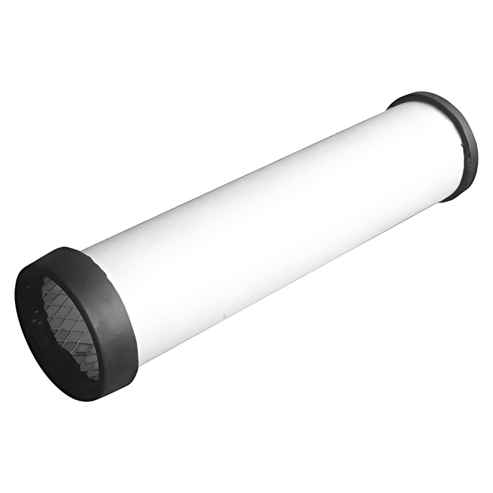 FILTRO AR SECUNDARIO - MF12625