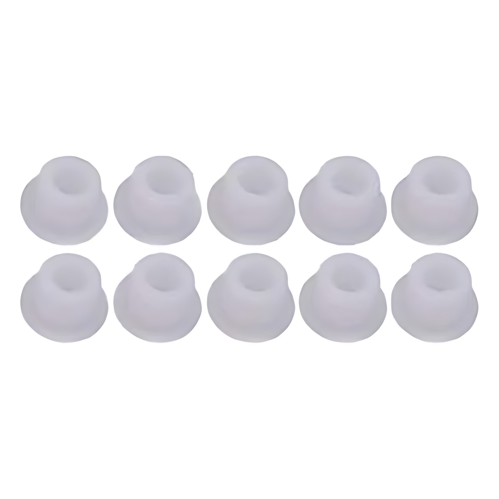 KIT INSERTOS (B585578 + B963593) - K111278