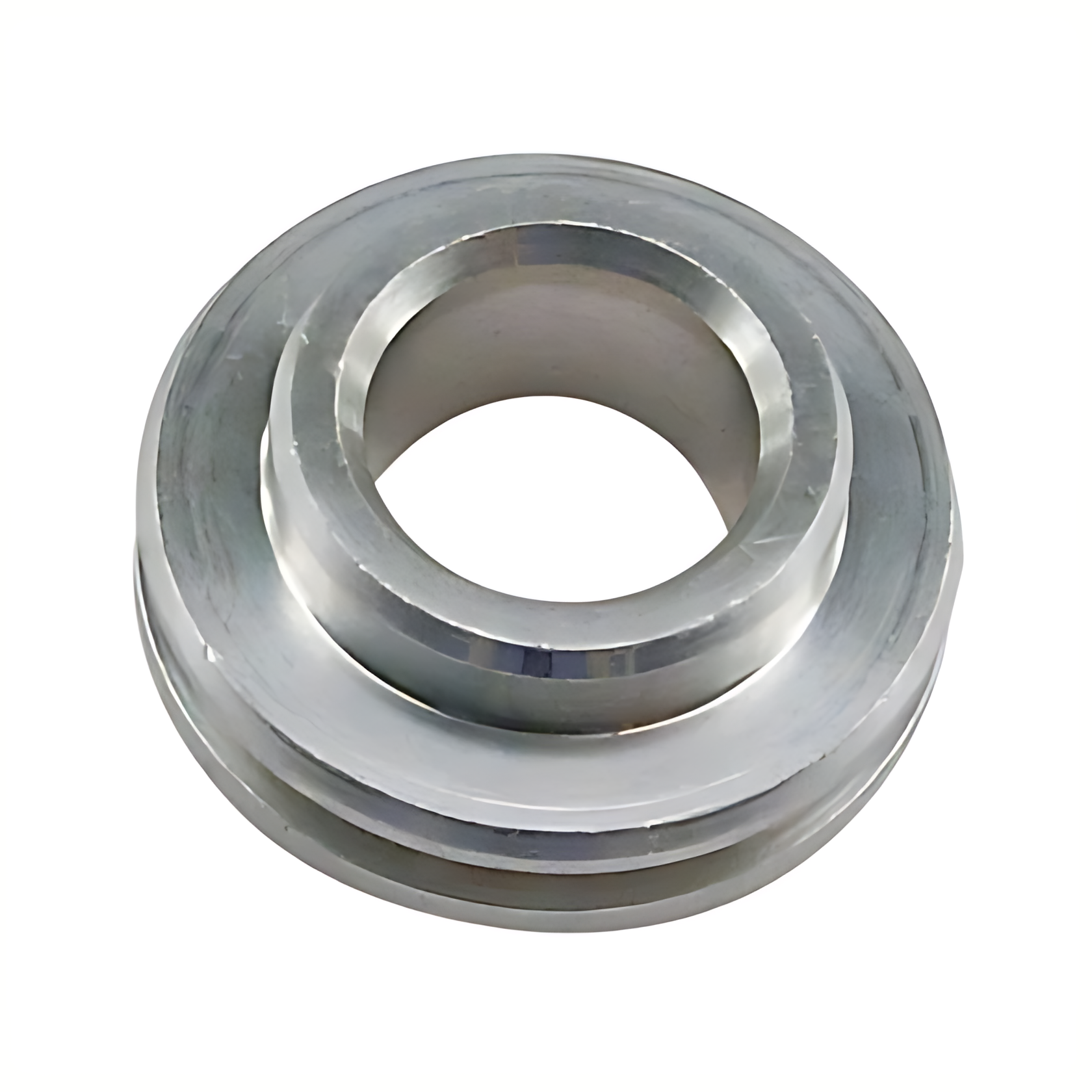 GUIA VALVULA ATMOSFERICA - QA1328G